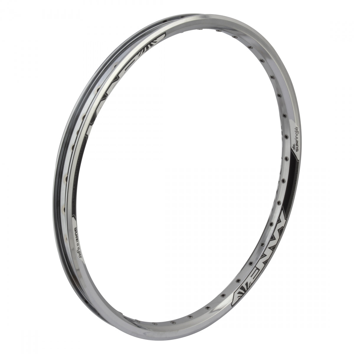 Rim Sunringle 20 406x21 ENVY-FT 36 CP/NMSW Eye SV Weld