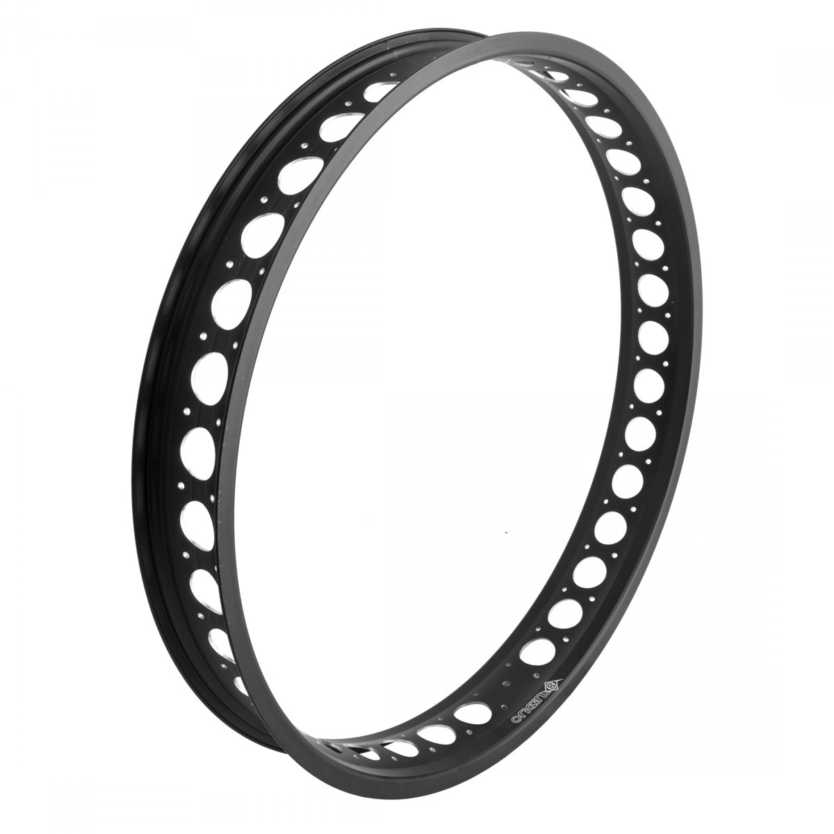 Rim OR8 26 559x74 AT-PRO801-UL 36/72 BK/NMSW