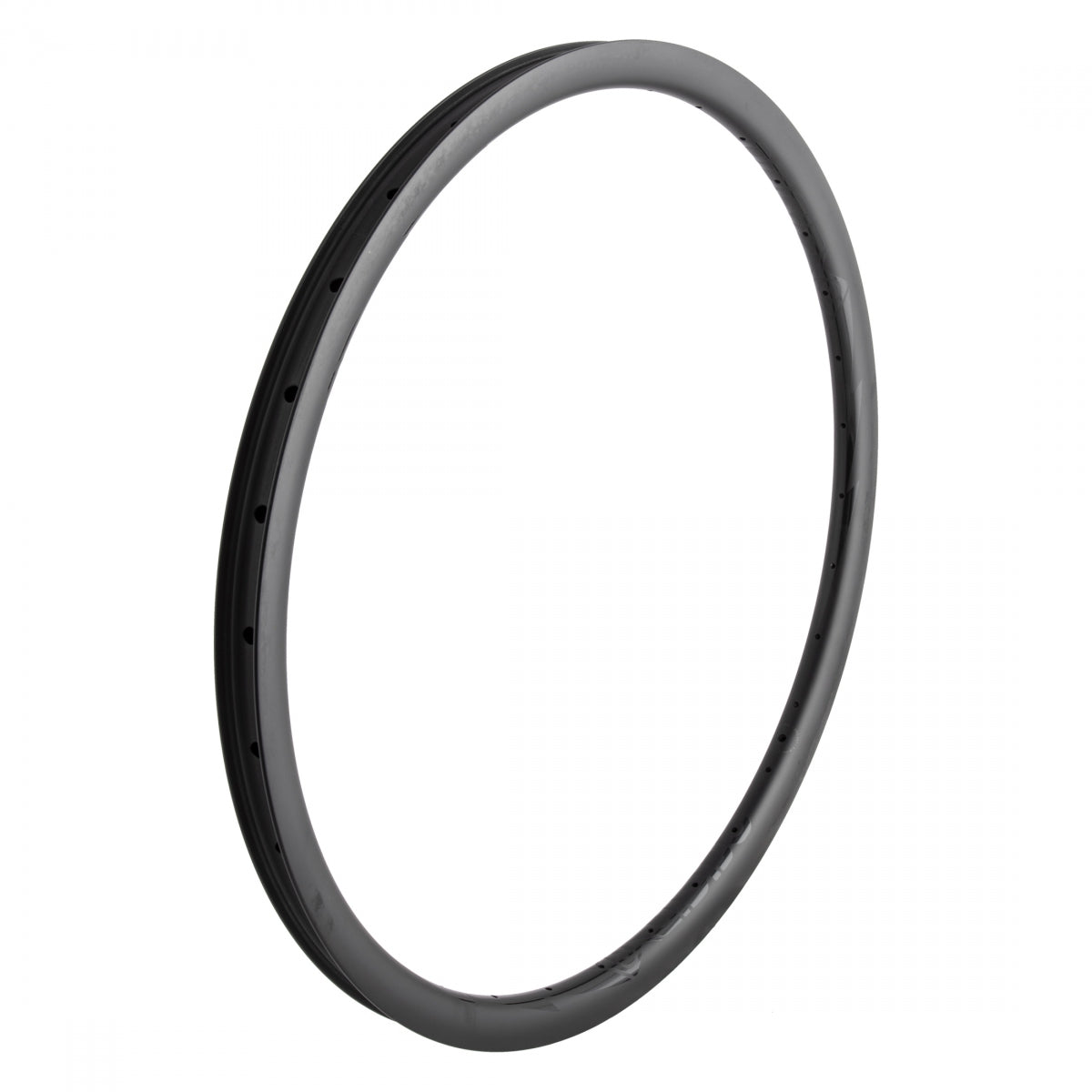 Rim OR8 29 622x27x29 Bolt UD Carbon MTB TBLS 32 Disc BK