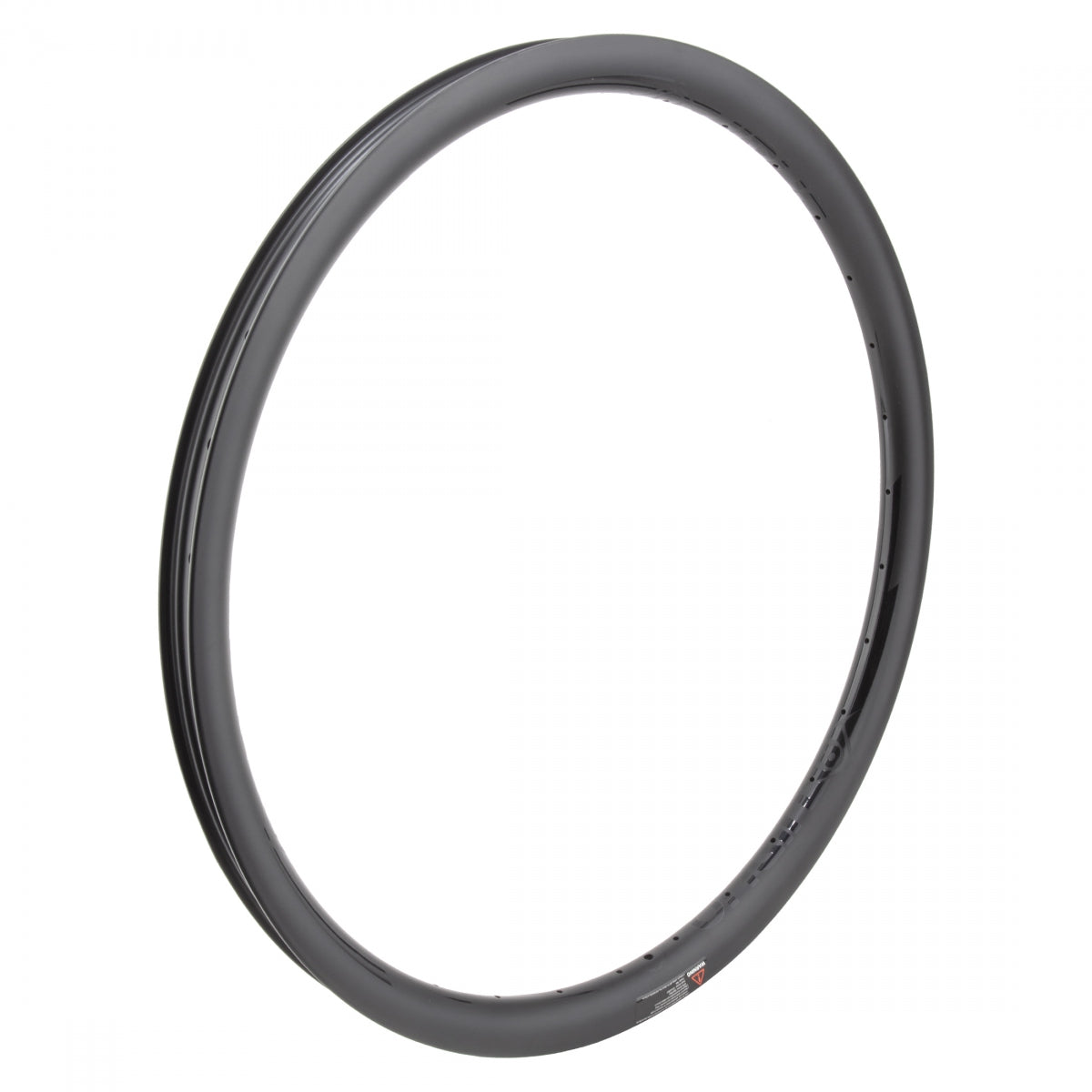 Rim OR8 27.5 584x32x31 Bolt UD Carbon MTB TBLS 32 Disc BK