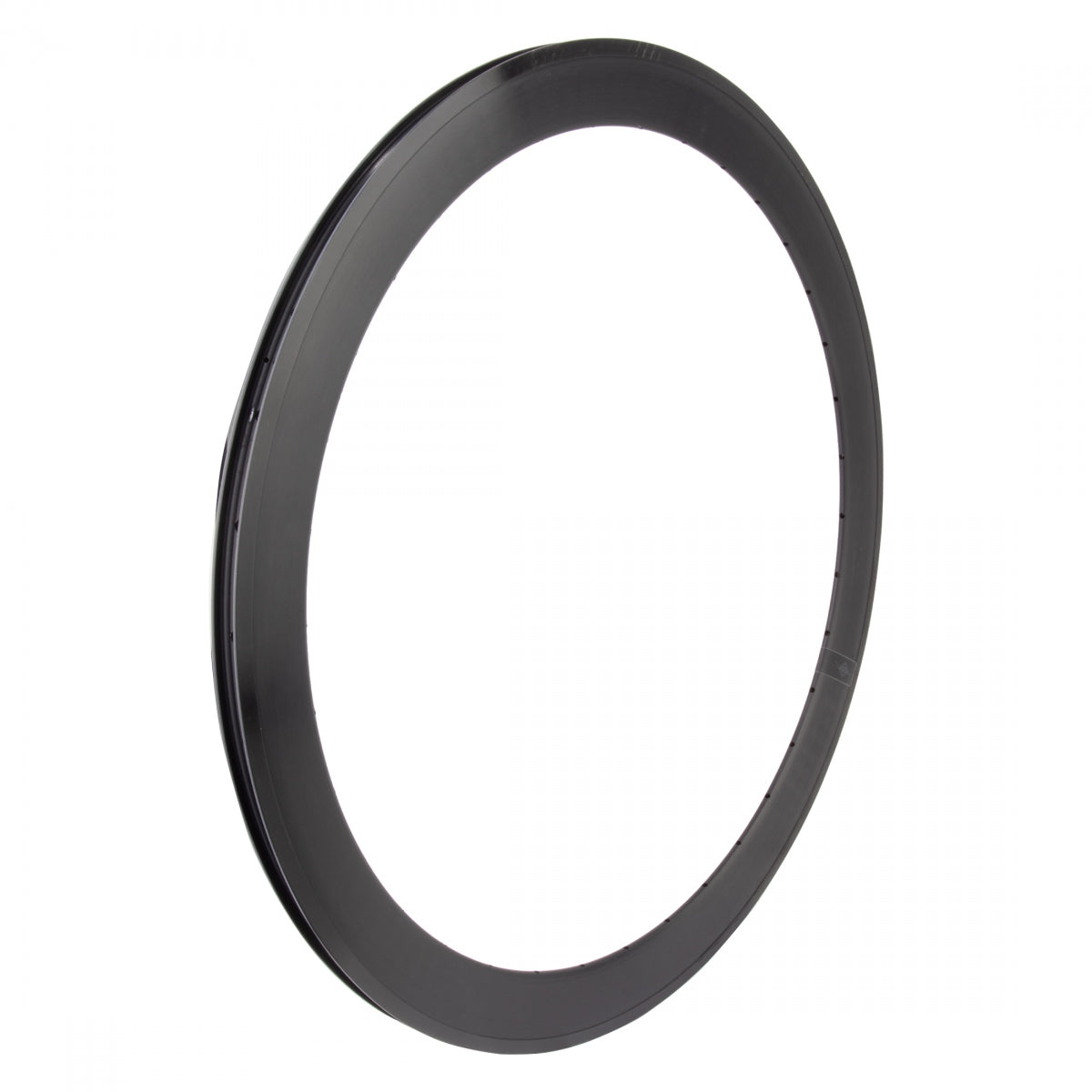 Rim OR8 Rep FIX-8/INTERSEKT 700x36hx50mm BK/MSW