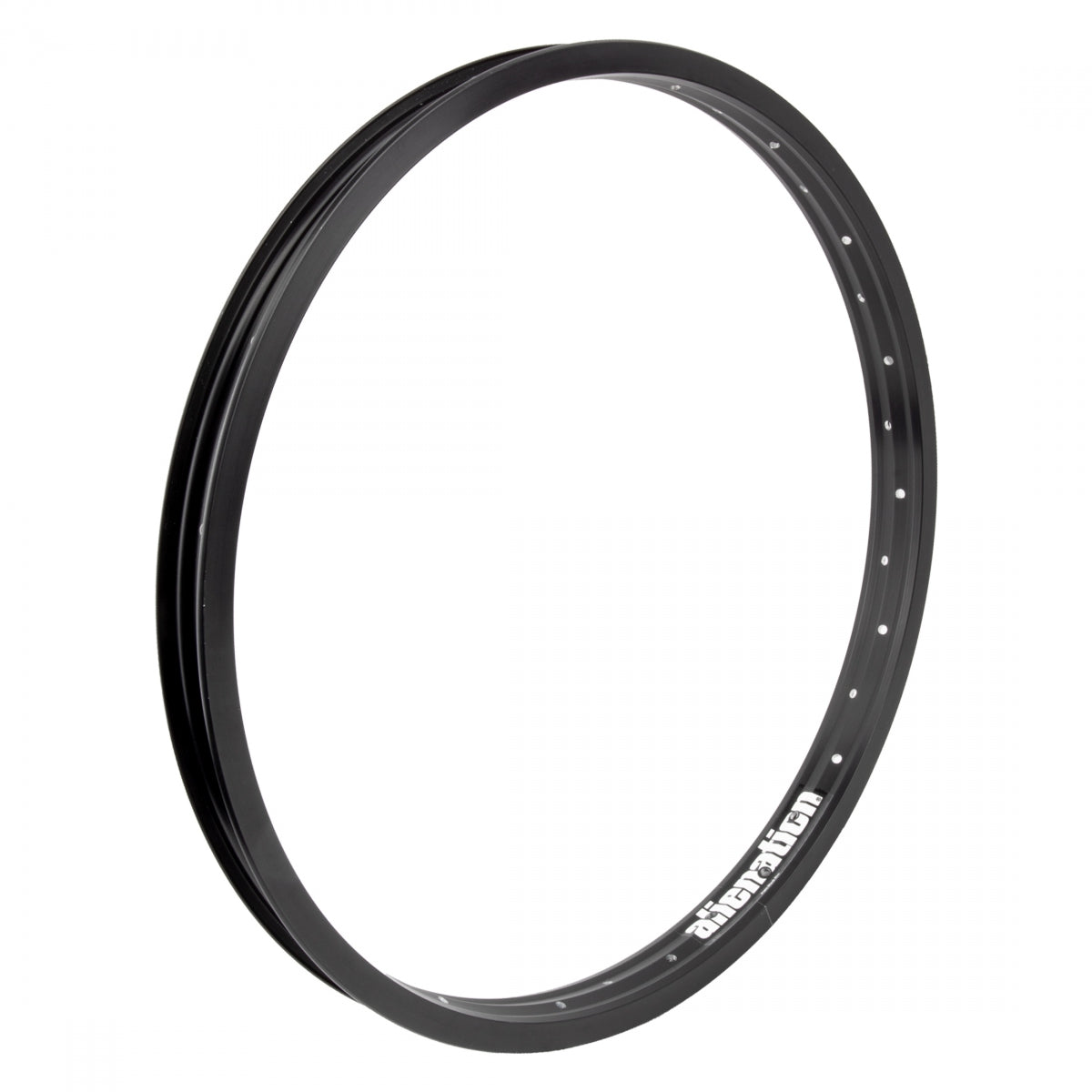 Rim AN (AM) 20 406x25 PBR 36 BK/NMSW