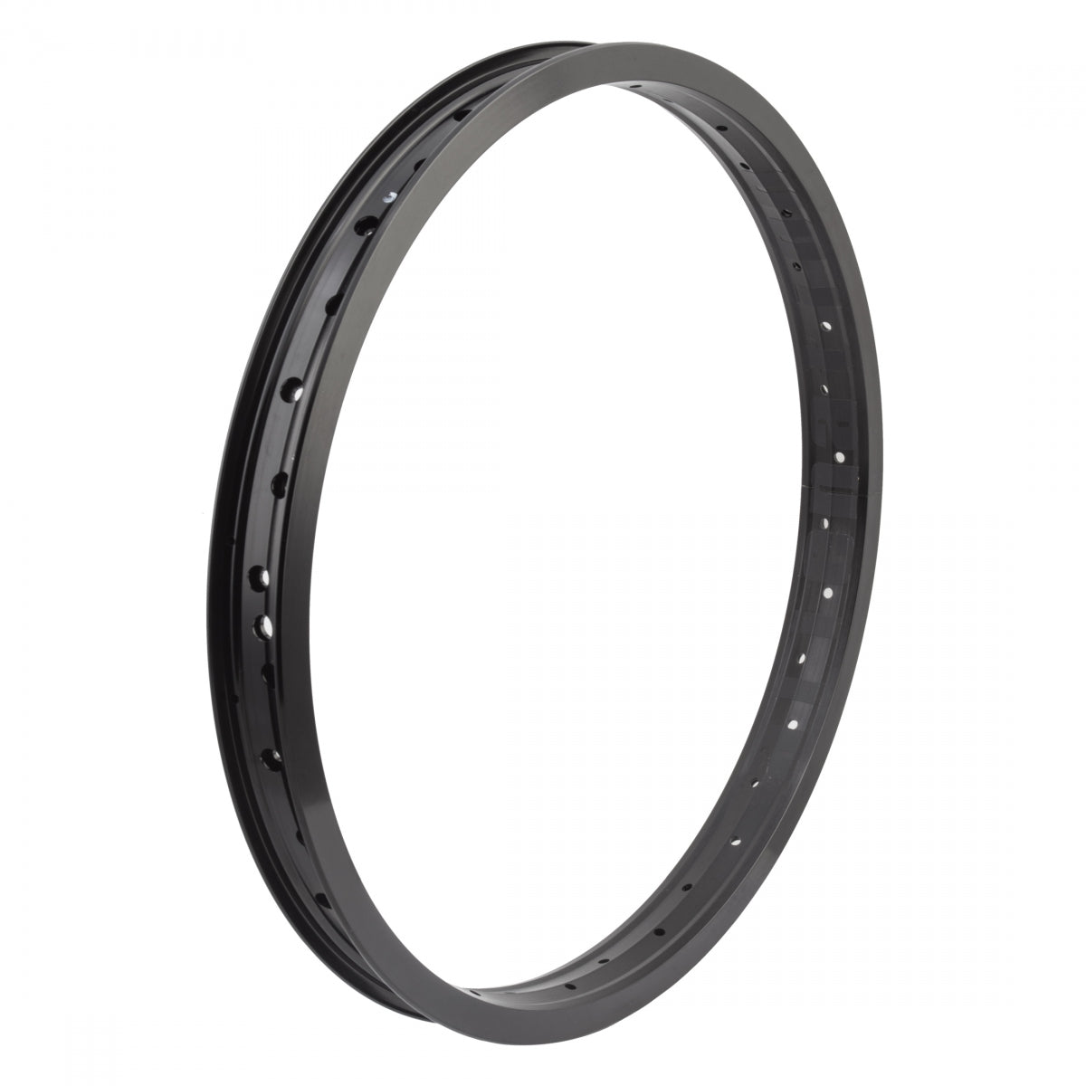 Rim AN 18 355x27 Black Sheep 36 BK/NMSW