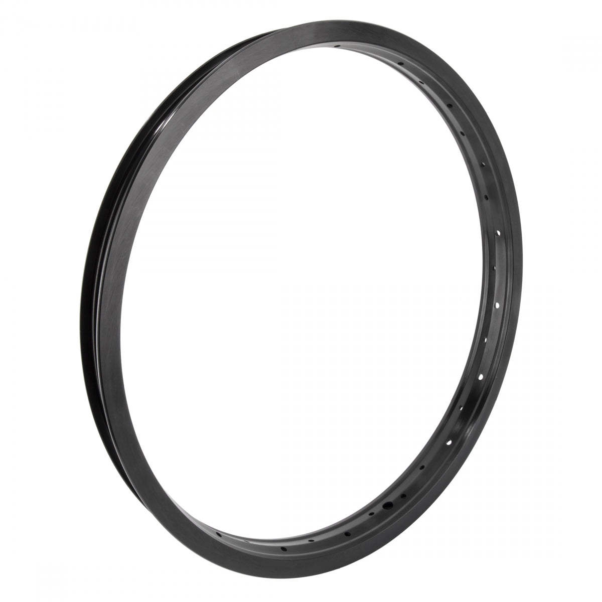 Rim AN (AM) 20 406x27 Black Sheep 36 BK/NMSW