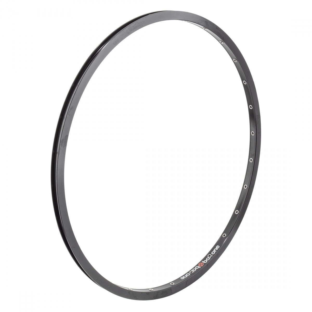 Rim Box 20 451x12 Box One 28 BK