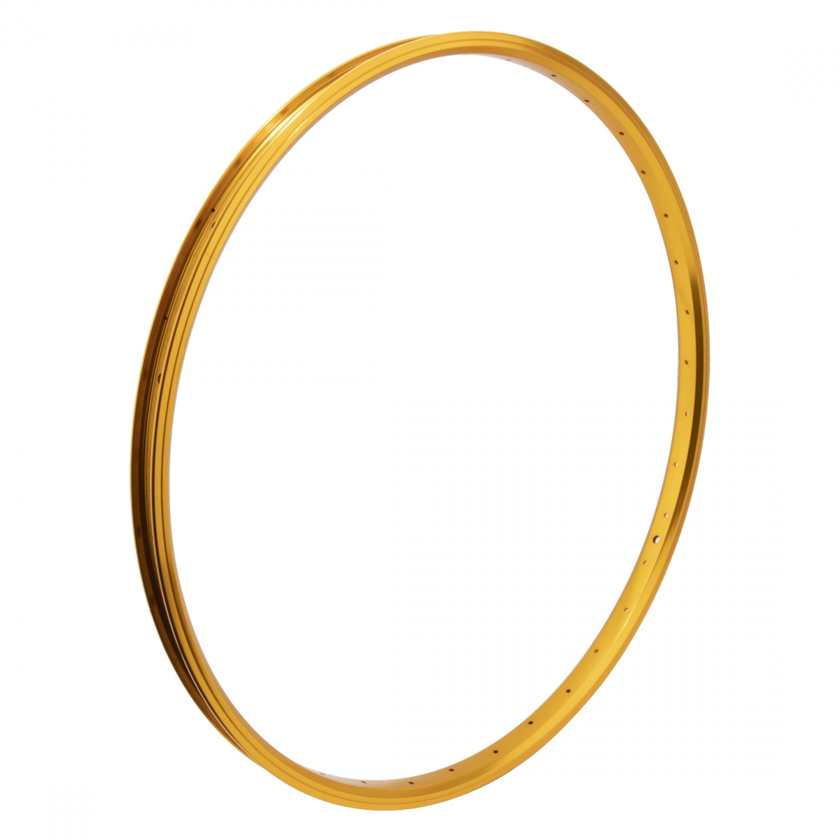 Rim SE Bikes 29 622x24 J24SG 36 GD/NMSW