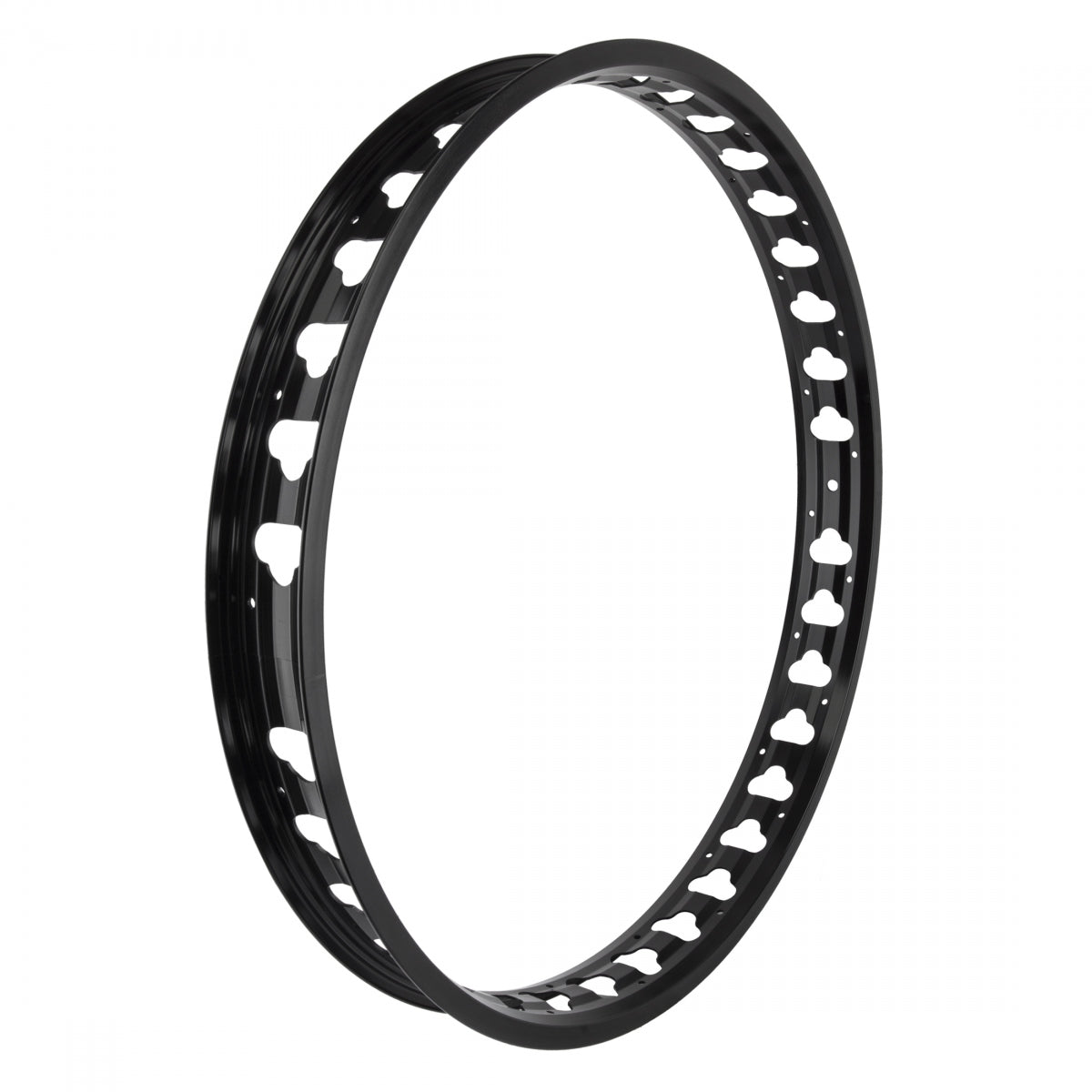 Rim SE Bikes 26 559x59 JP60 36 BK/NMSW