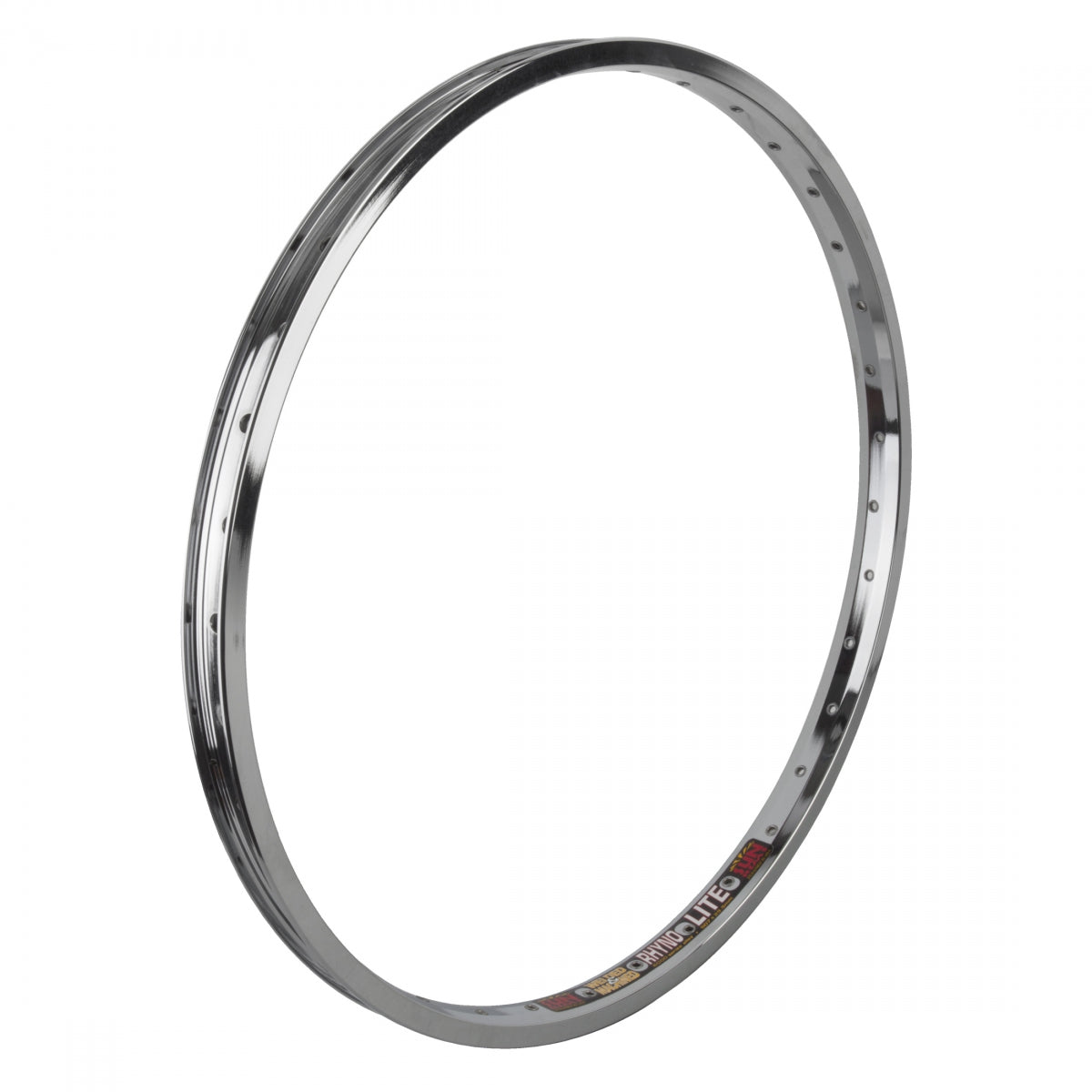 Rim Sunringle 24 507X23.5 Rhyno Lite XL36 CP/CP Eye SV Weld