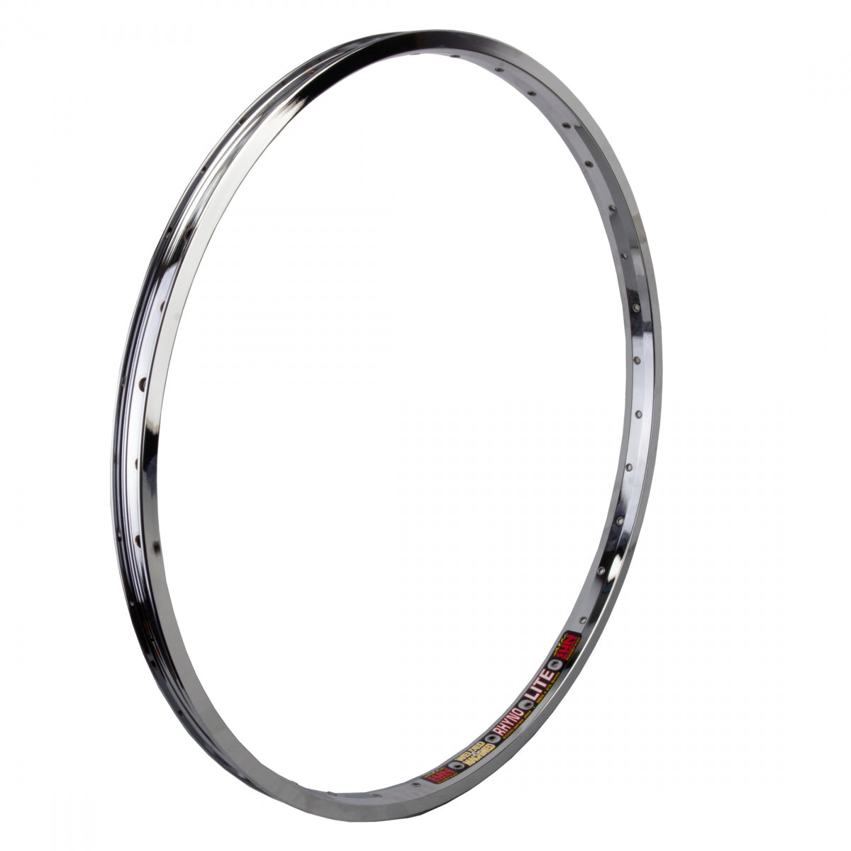 Rim Sunringle 26 559x23.5 Rhyno Lite XL 36 CP/CP Eye SV Weld