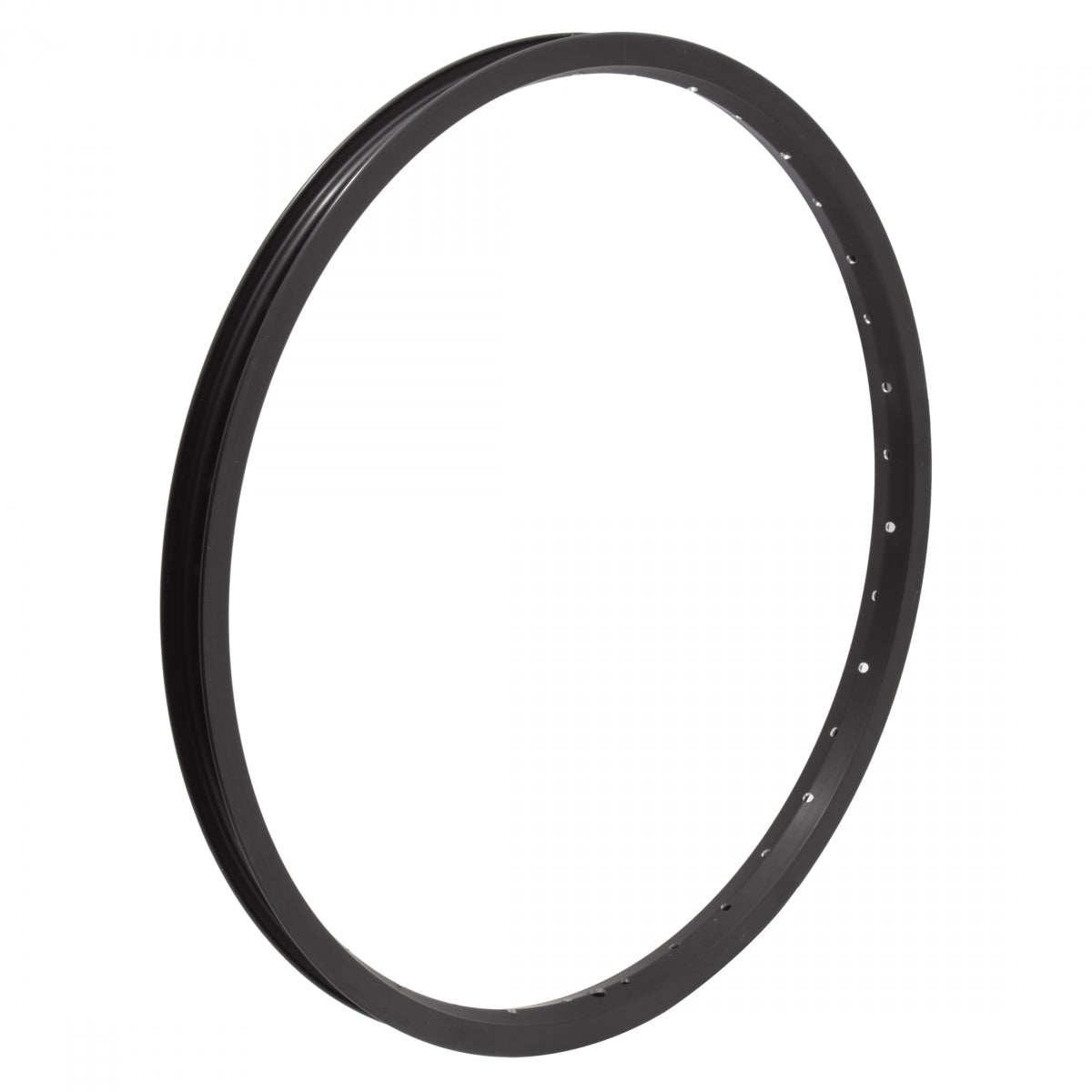 Rec Rep Rim 20x1.5-1.75 P6N ALY BK 36x13g EQ=WEI 519