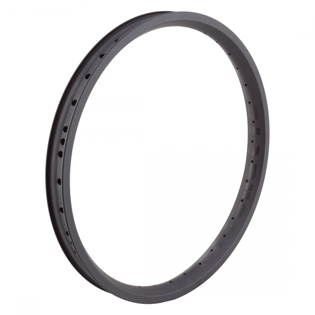 Rim AN (AM) 20 406x31 Vandal G69 TCS 36 M-BK/NMSW (L)