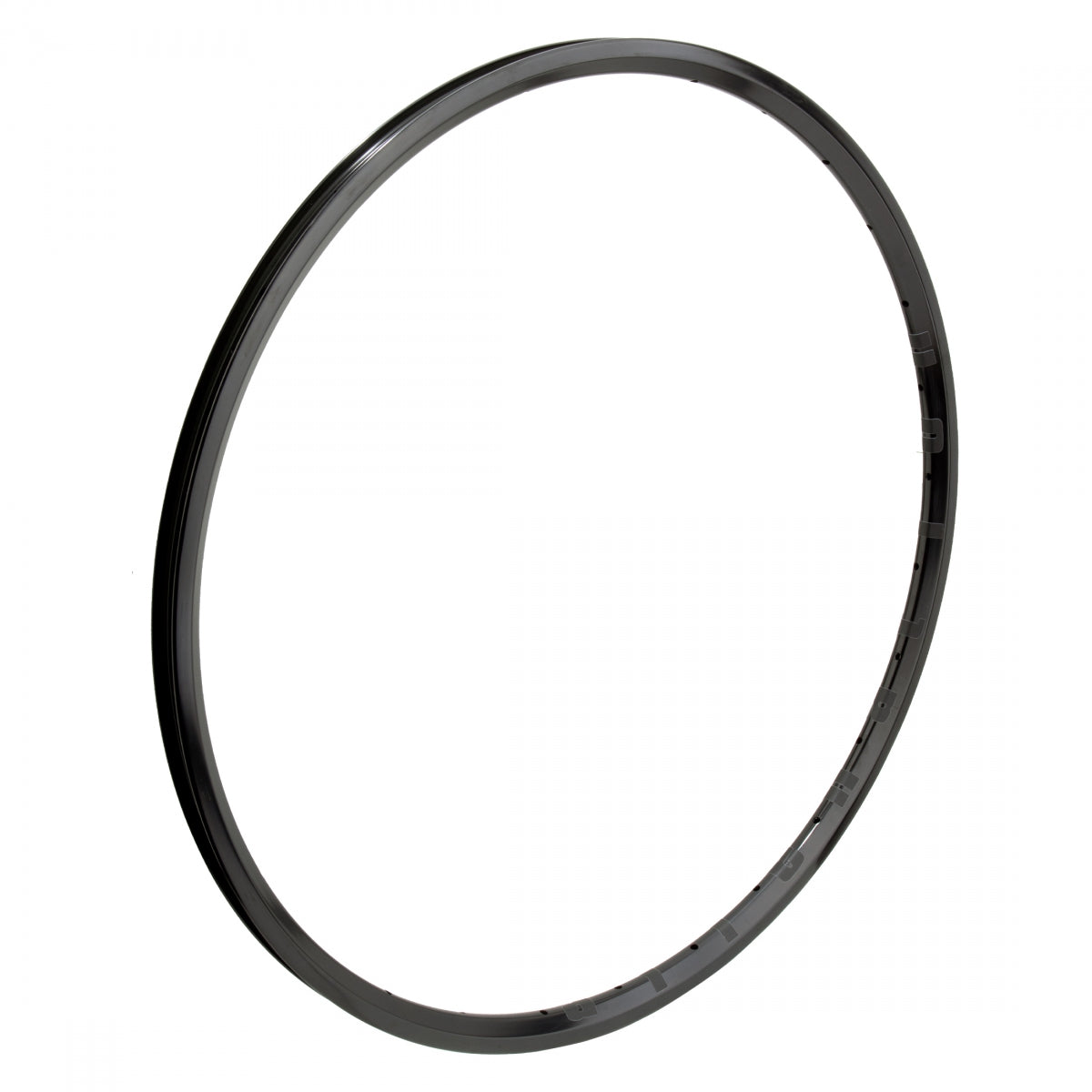 Rim AN (AM) 24 520x17 Mite G69 TCS 36 G-BK/MSW