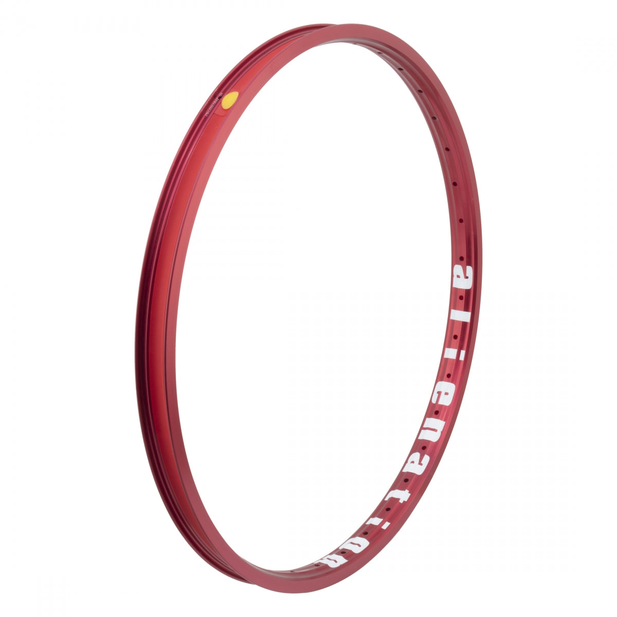 Rim AN (AM) 20 451x23 OS20 Malice G69TCS2.0 36 RD/MSW