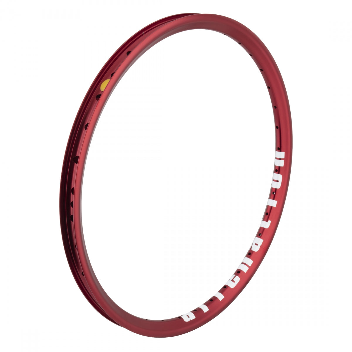 Rim AN (AM) 20 451x23 Mischief OS20 G69TCS2.0 36 RD/NMSW