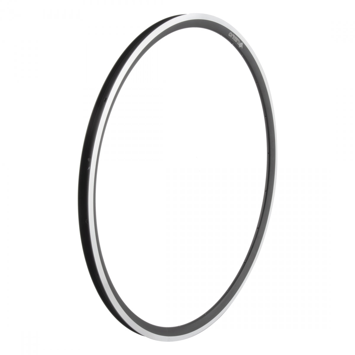 Rim OR8 700C 622x19 R1925 28 BK/MSW PV