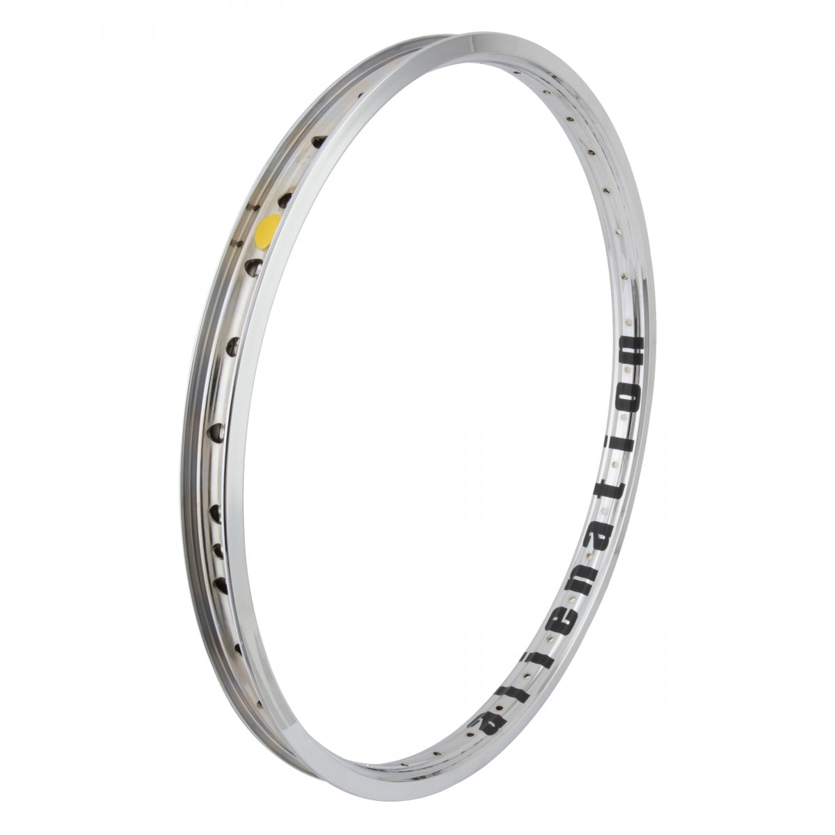 Rim AN (AM) 24 507x23 Malice G69 TCS2.0 36 POL/MSW