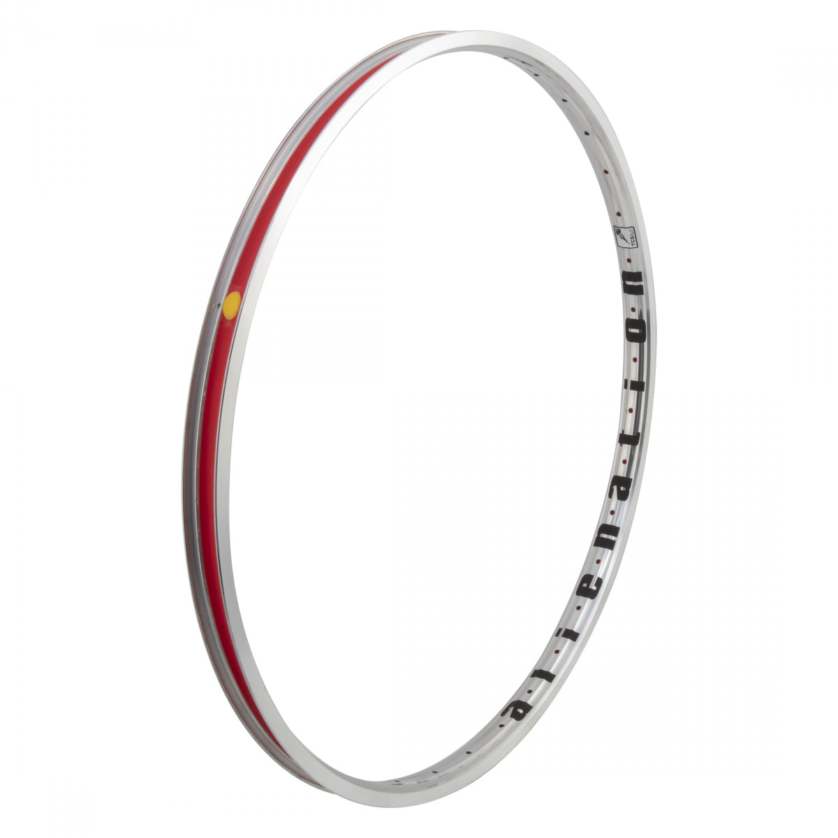 Rim AN (AM) 29 622x23 Malice G69 TCS2.0 36 POL/MSW