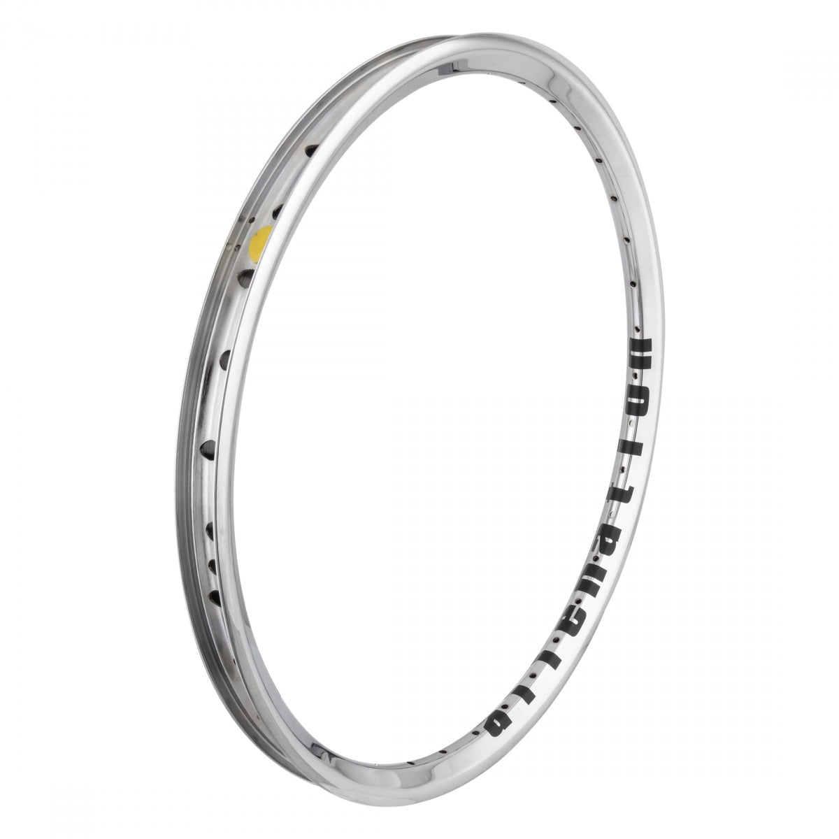 Rim AN (AM) 20 451x23 Mischief OS20 G69 TCS2.0 36 POL/NMSW