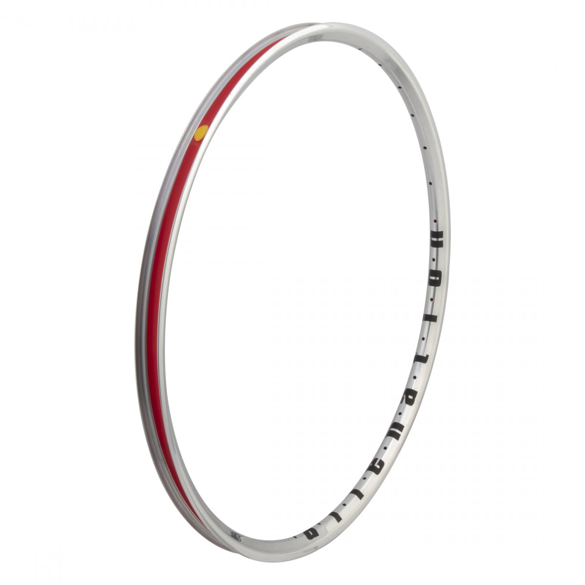 Rim AN (AM) 26 559x23 Mischief G69 TCS2.0 32 POL/NMSW