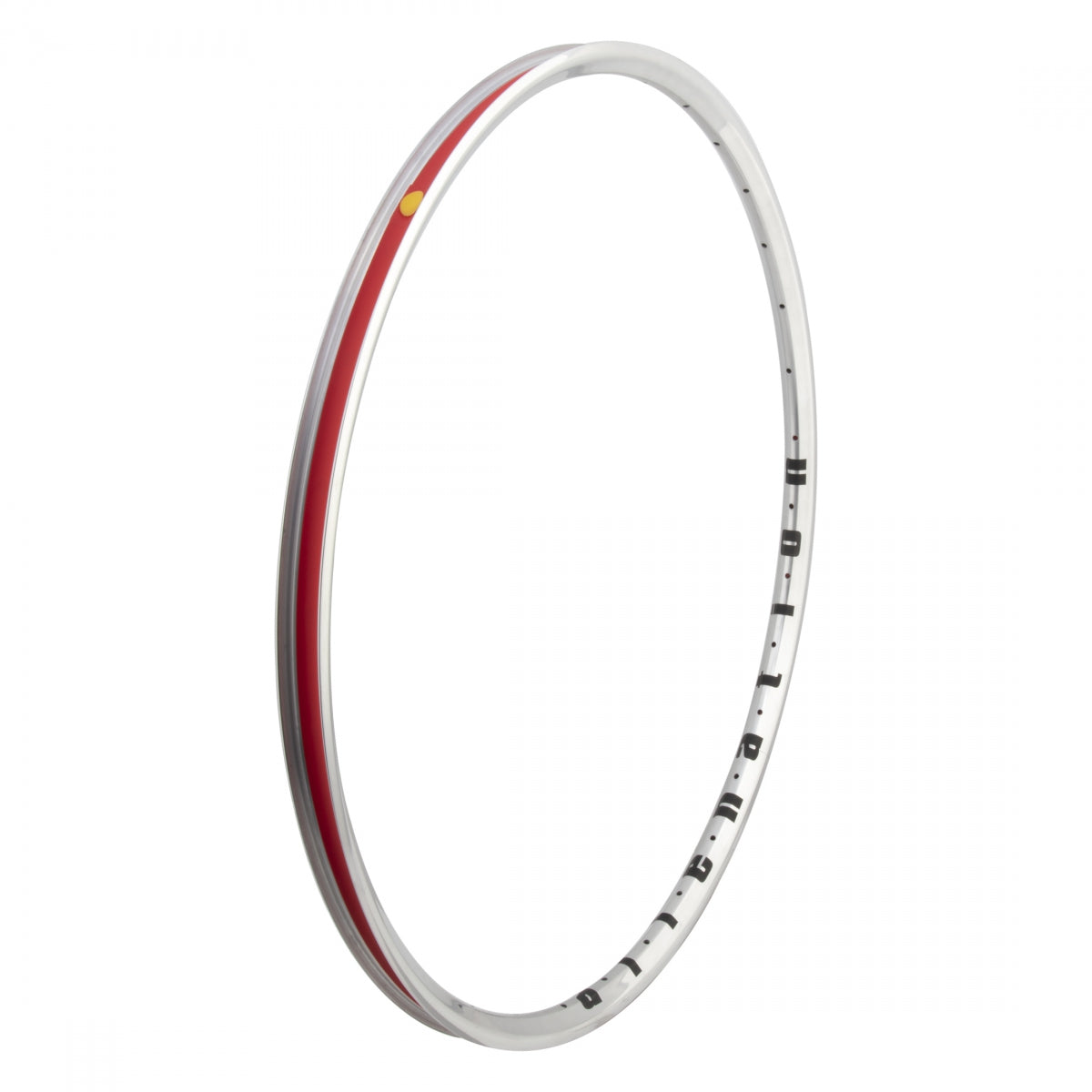 Rim AN (AM) 29 622x23 Mischief G69 TCS2.0 32 POL/NMSW