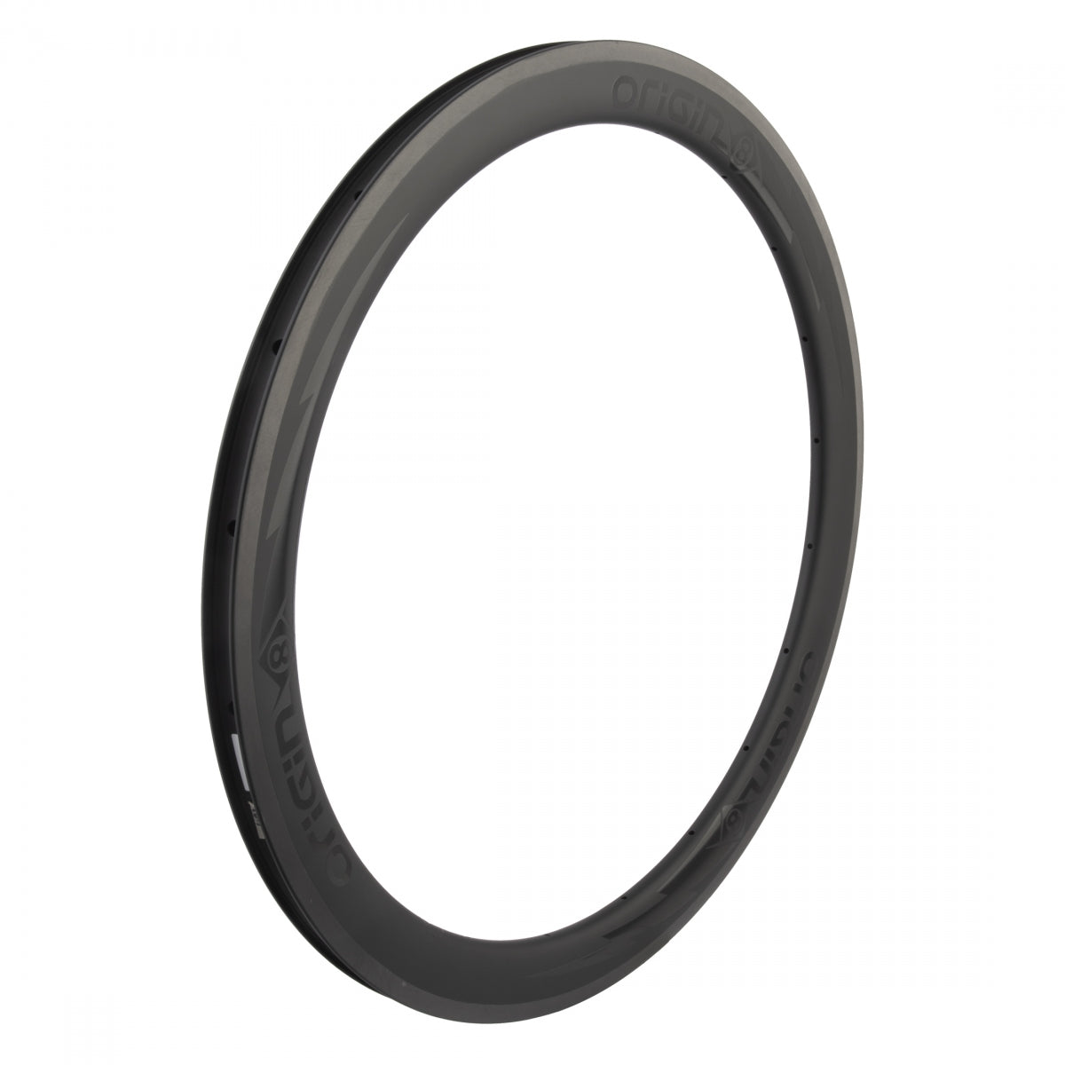 Rim OR8 700C 622x20x50 Bolt UD Carbon Road TBLS 20 Caliper UD BK (O)
