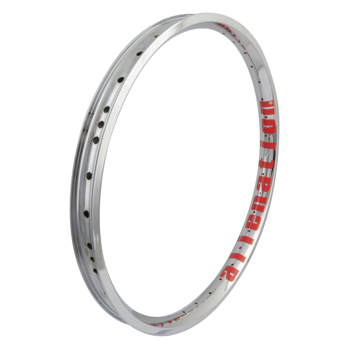 Rim AN (AM) 22 457x31 Vandal G69 TCS 36 CP/NMSW