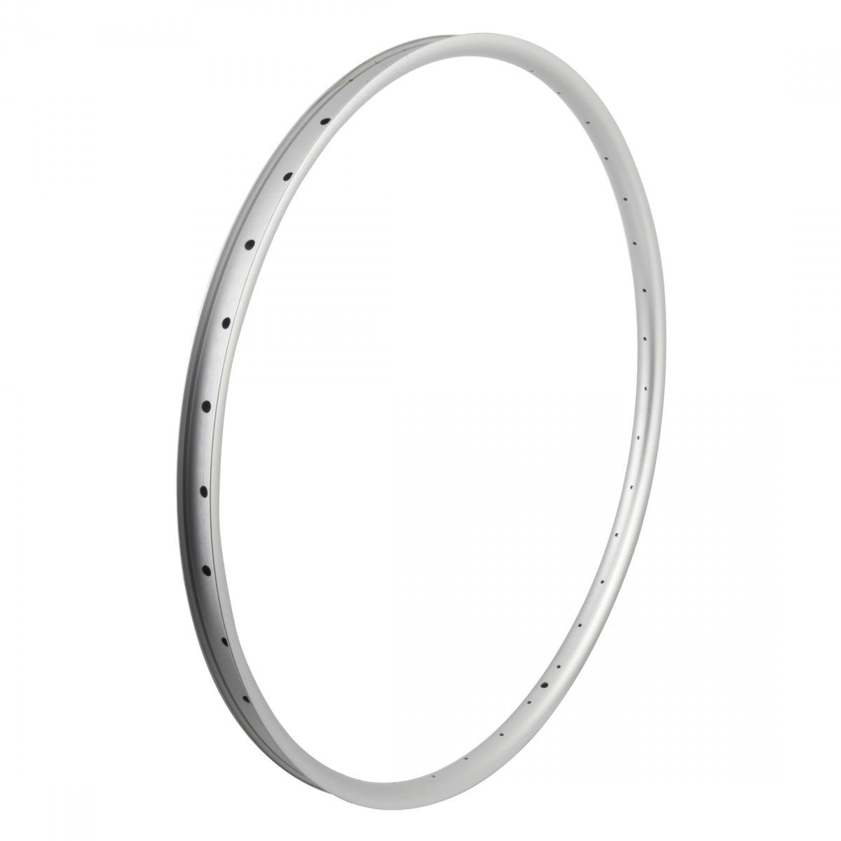 Rim SE Bikes 32 686x30 J30D 36 Disc ANO-SL/NMSW