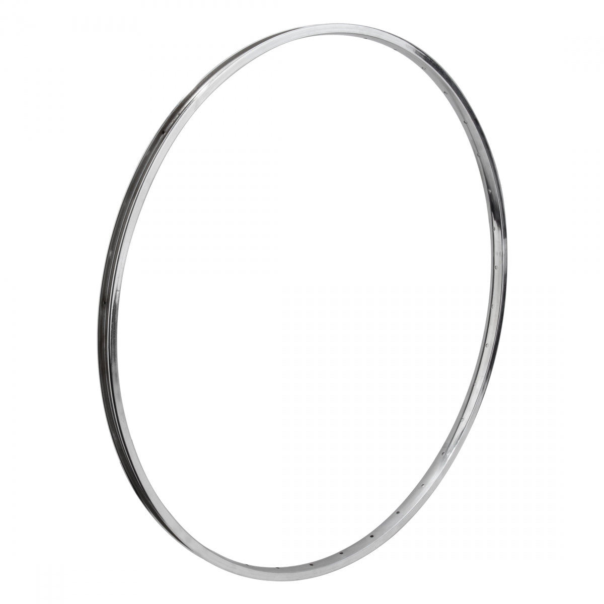 Rim STL WM 27 630x19 36x14g CP