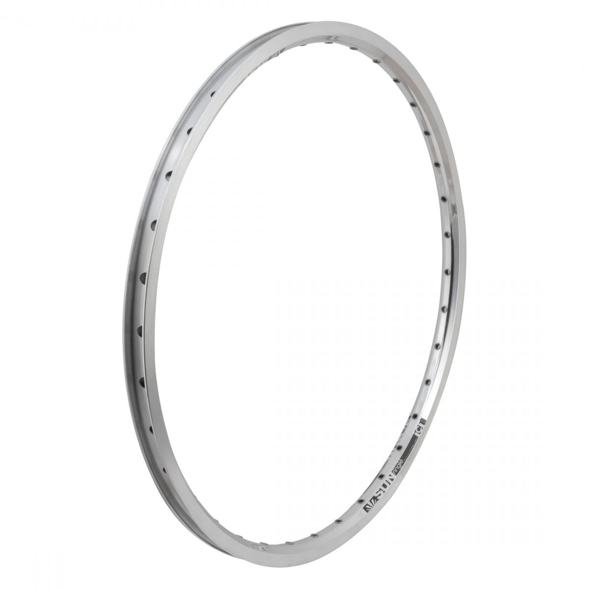 Rim Sunringle 20 451x16 Icione 36 SL-POL/NMSW Eye PV