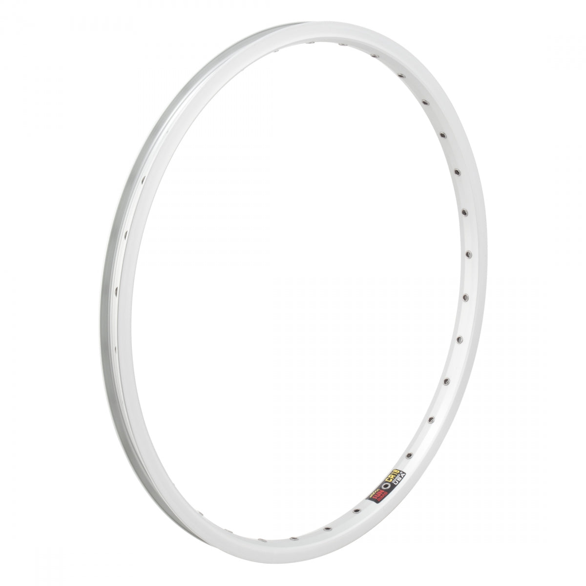 Rim Sunringle 20 406x18 CR18 32 SL/NMSW Eye SV