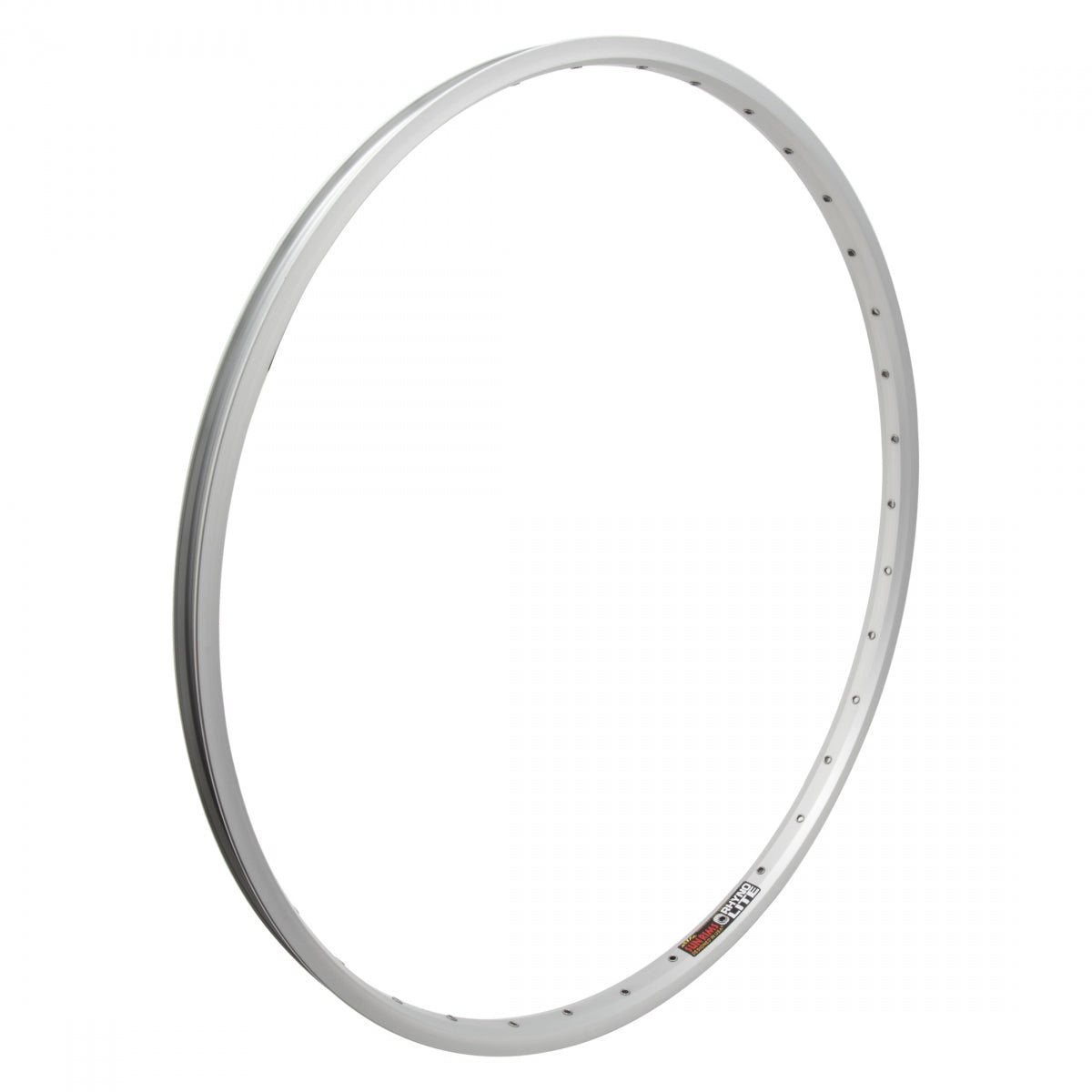 Rim Sunringle 29 622x22 Rhyno Lite 36 SL/NMSW Eye PV