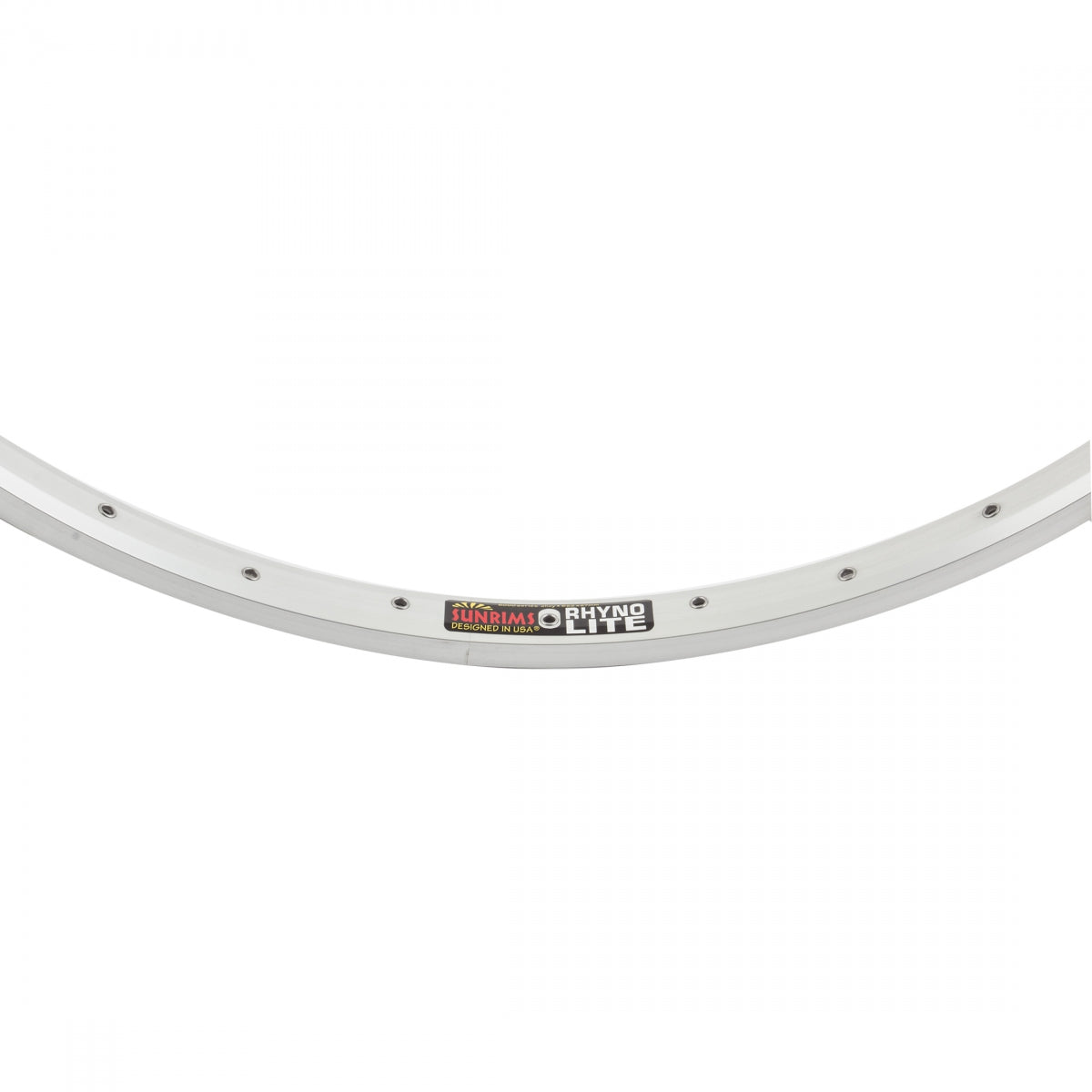 Rim Sunringle 29 622x22 Rhyno Lite 32 SL/NMSW Eye PV
