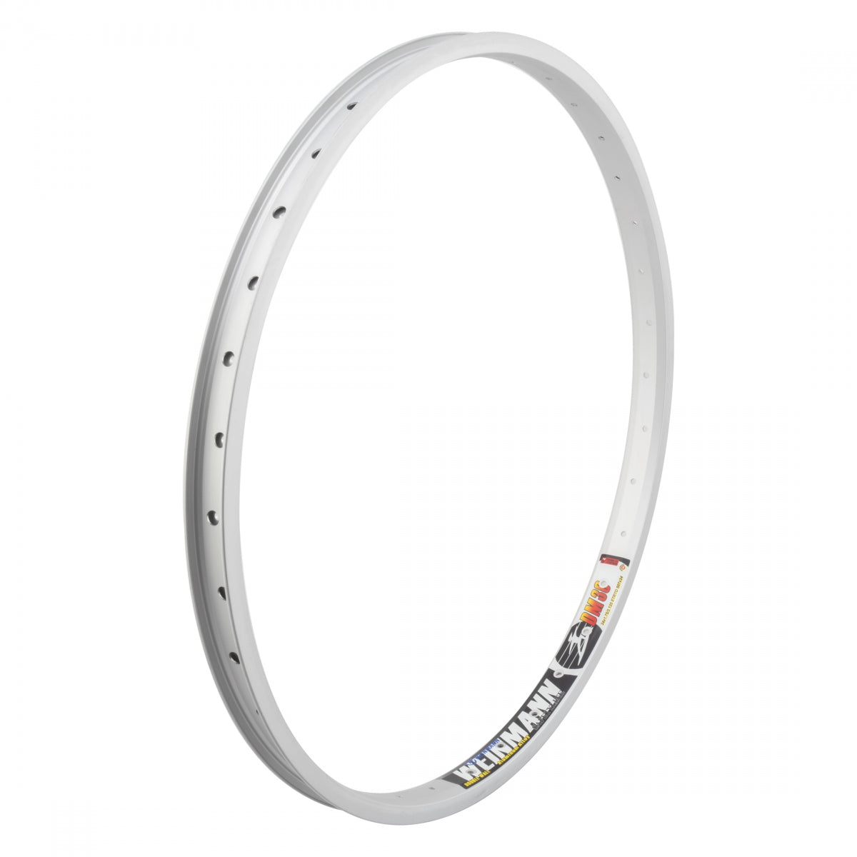 Rim Wei 24 507x24 DM30 36 SL/NMSW