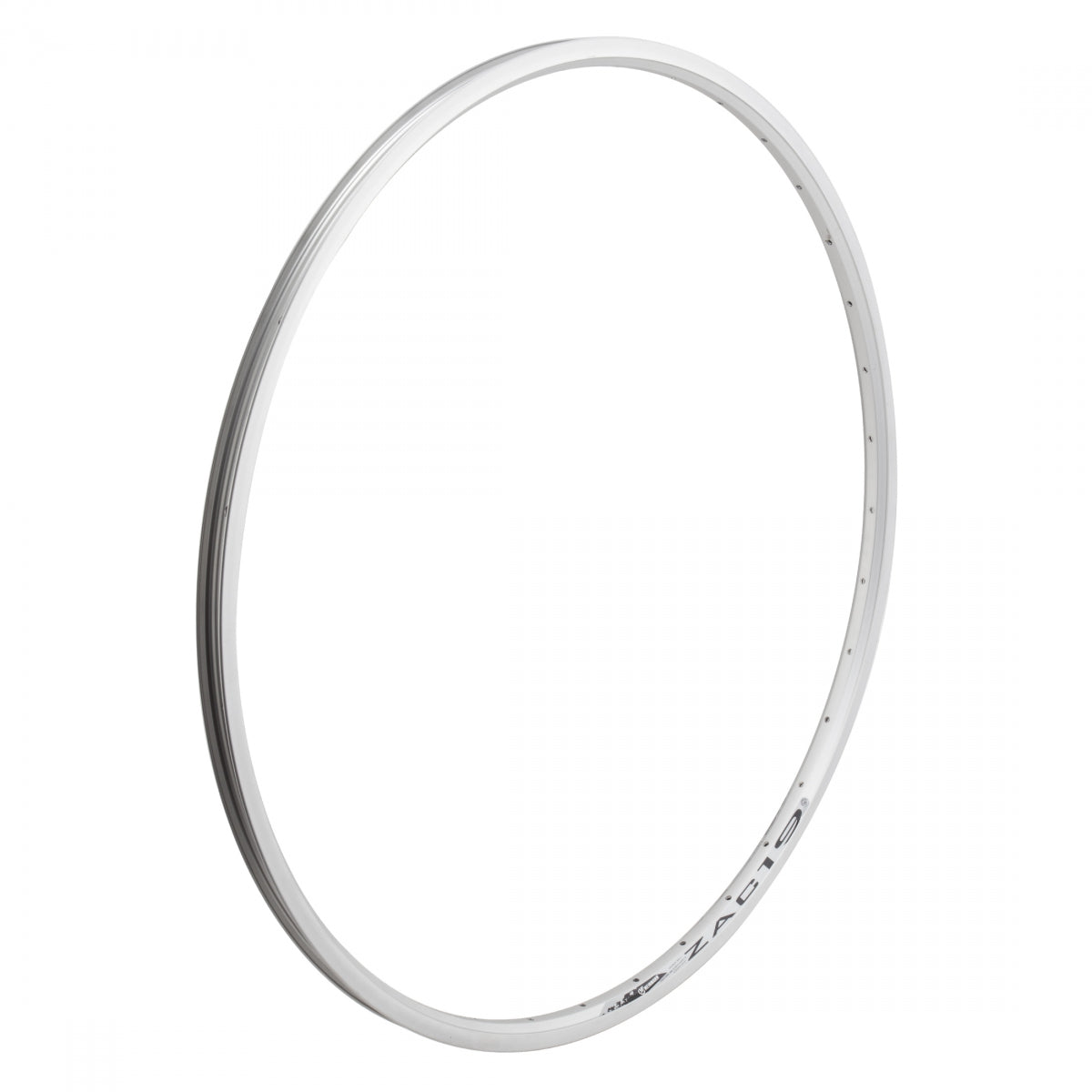 Rim Wei 700C 622x19 ZAC19 36 SL SV