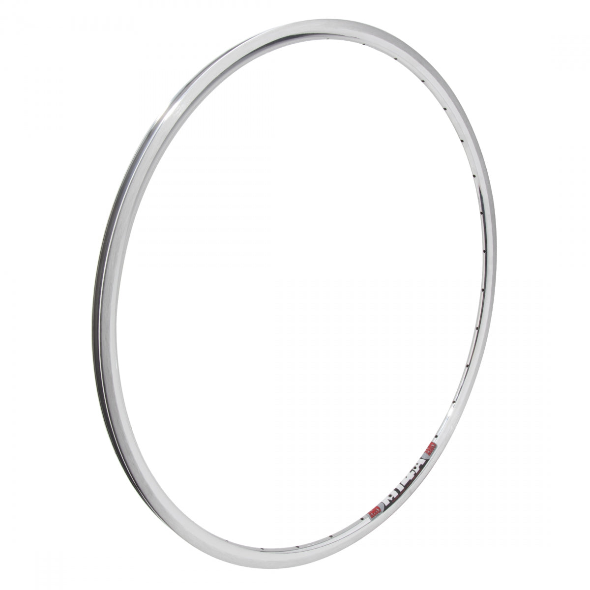 Rim Sunringle 650C 571x12.4 M14A 32 Pol MSW Eye PV