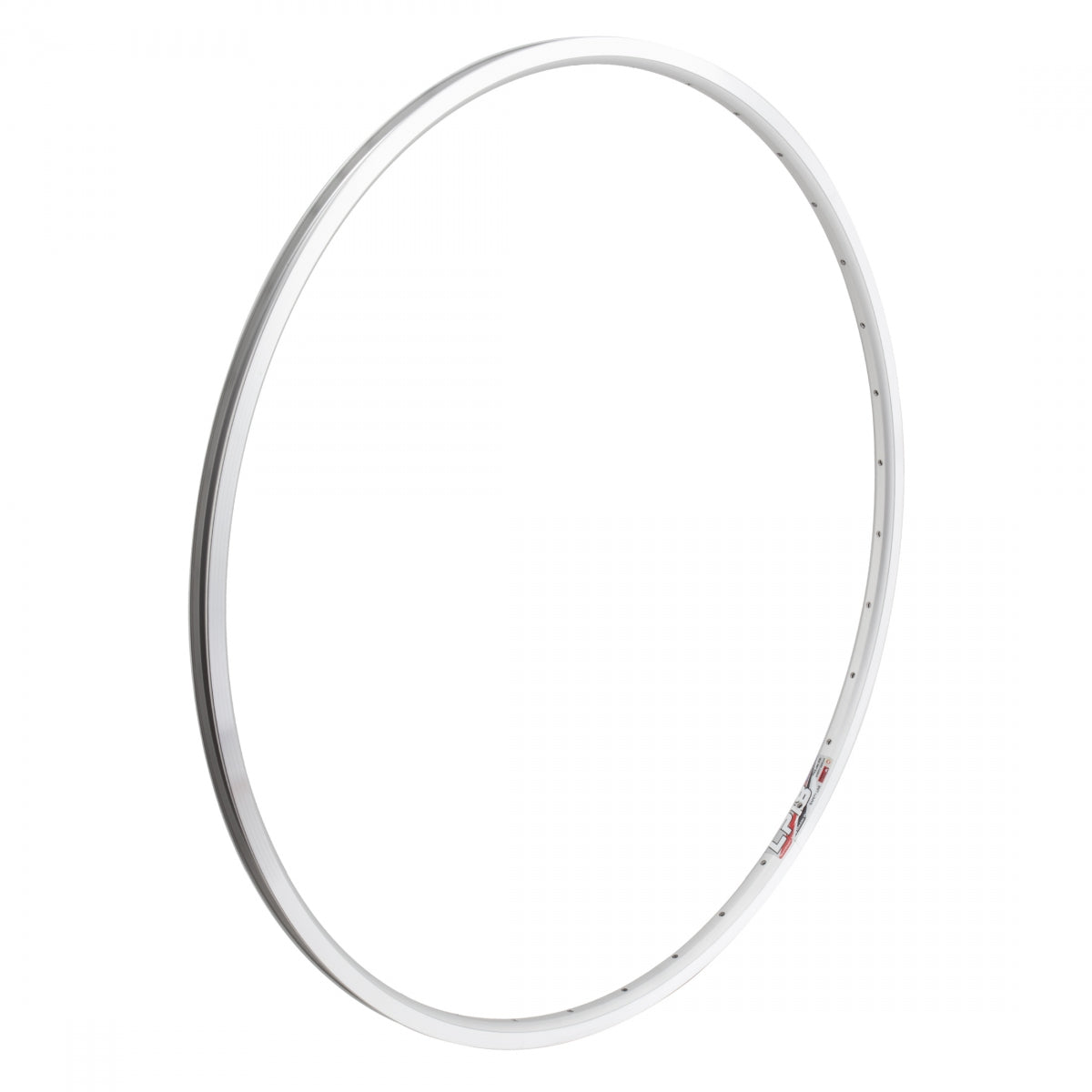 Rim Wei 700C 622x13.6 LP18 36 SL/MSW PV