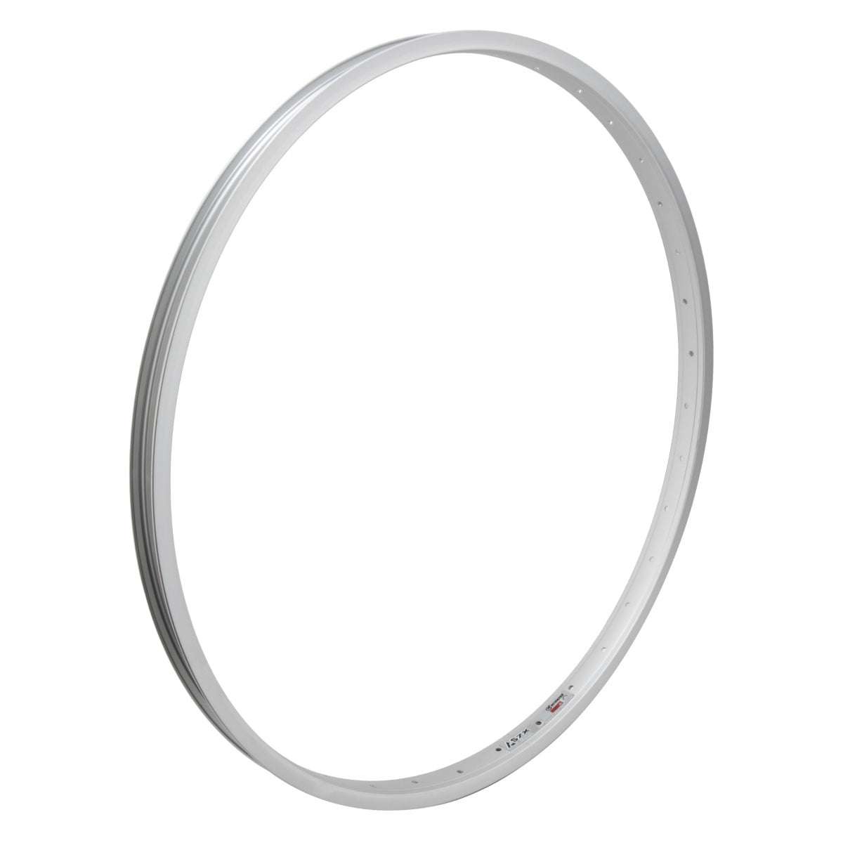 Rim Wei 26 559x24.8 AS7X 36x12g SL/NMSW SV