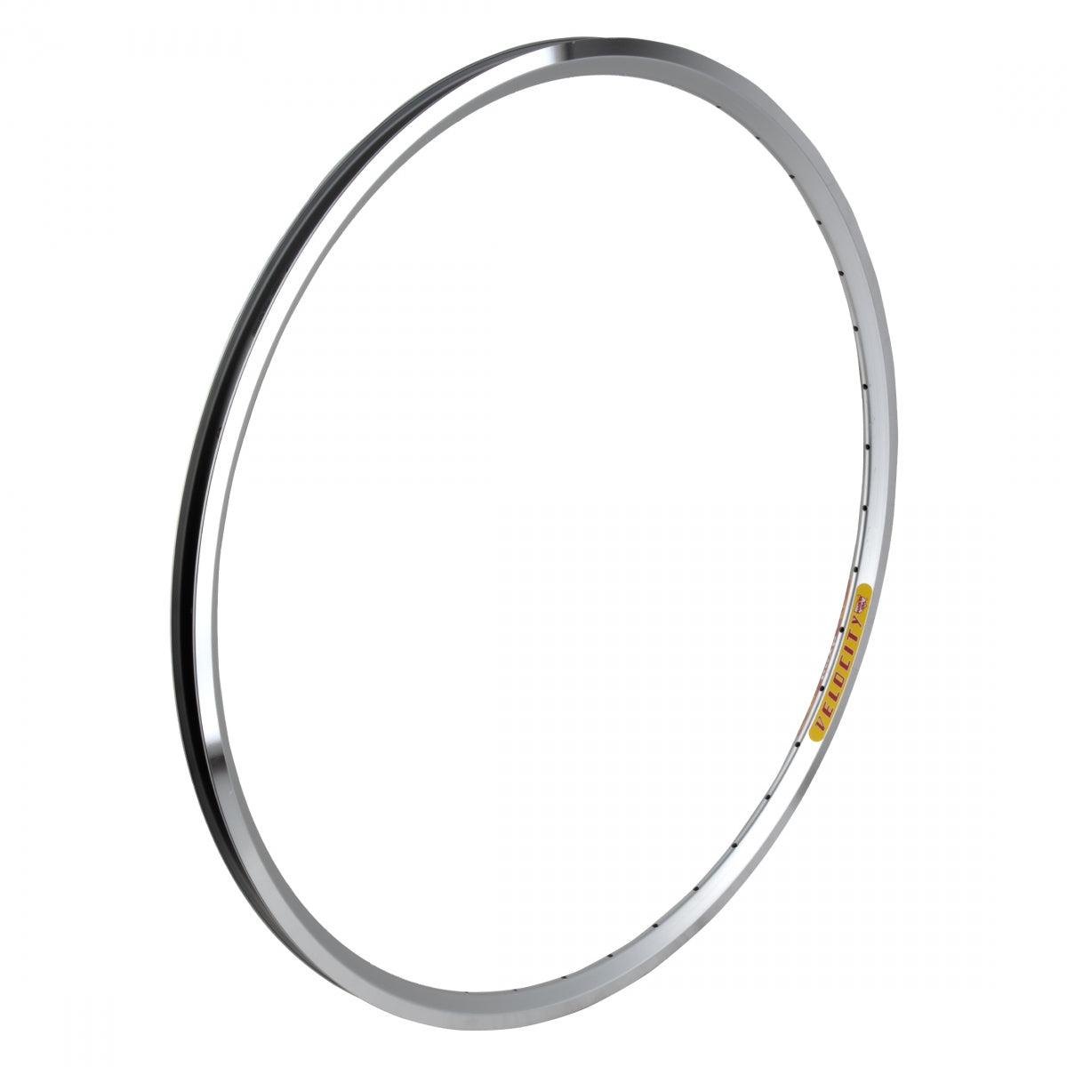 Velocity Rim 700C 622x18 Dyad 40 SL/MSW (SKU 48577)