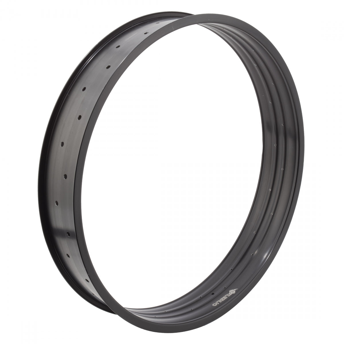 Rim OR8 26 559x93 DAT-PRO-101 36 BK/NMSW