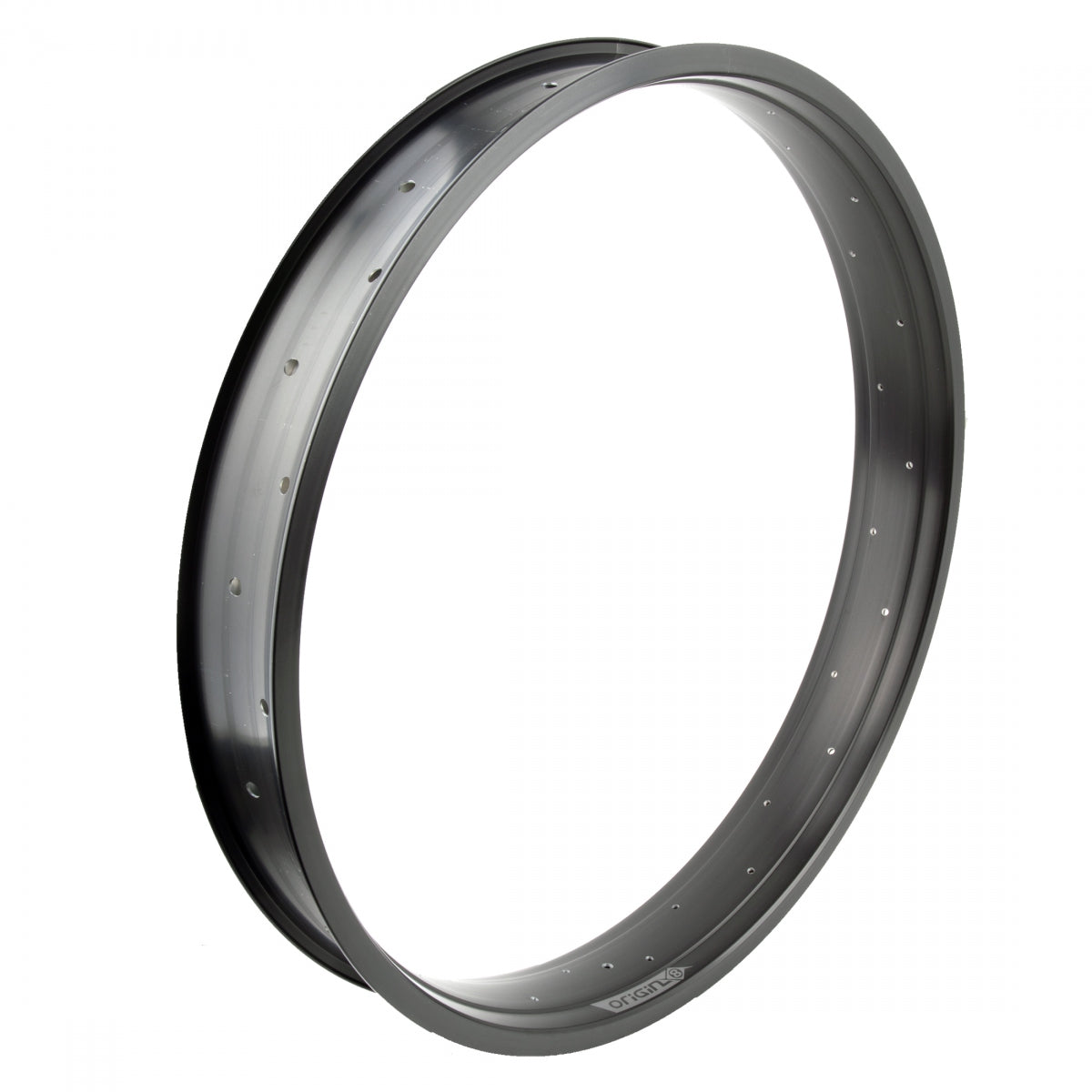 Rim OR8 26 559x73 DAT-PRO-80 32 BK/NMSWPV (NIPPLE Holes Are 11.5mm From CENTER)