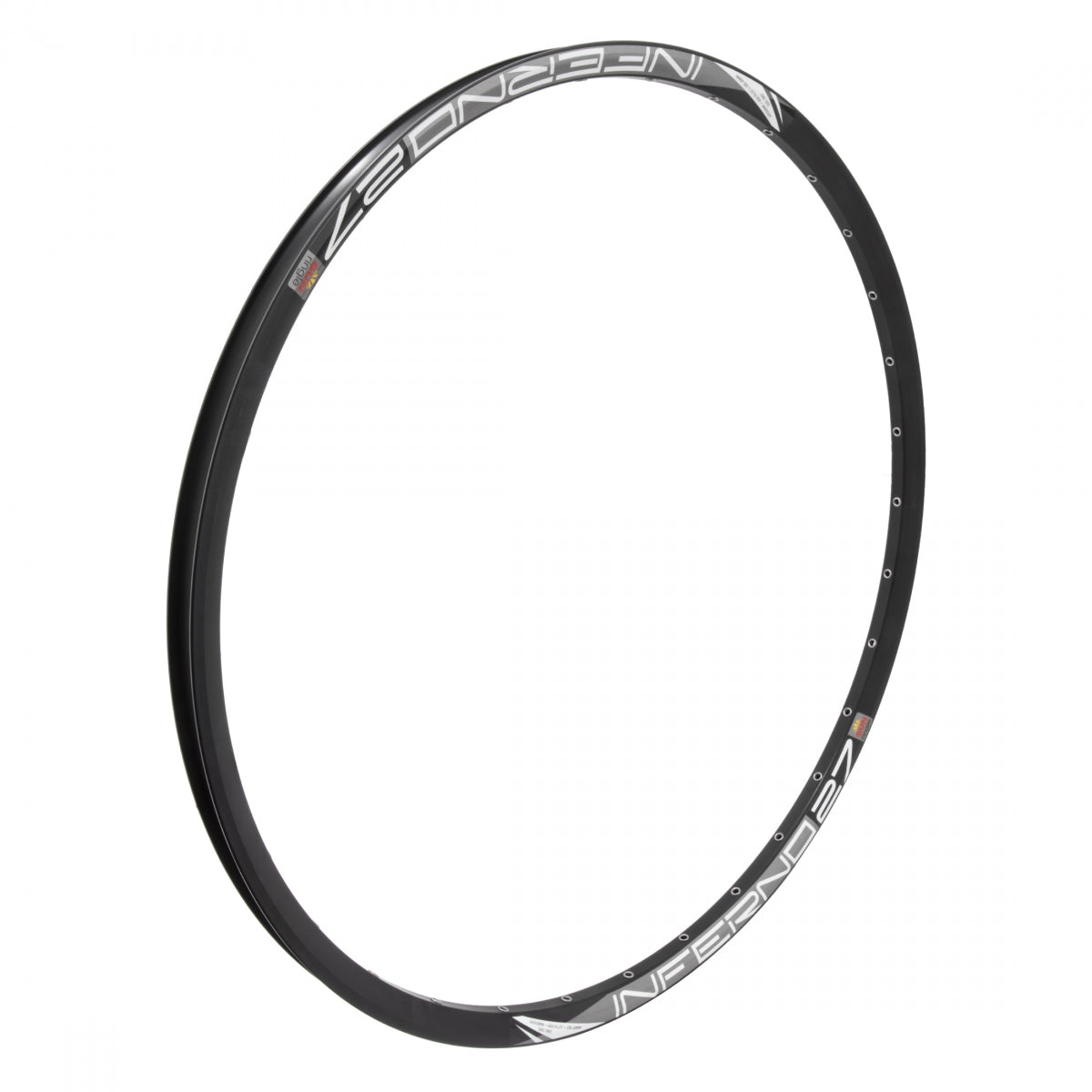 Rim Sunringle 29 622x23 INFERNO-27 32 BK/NMSW Eye PV