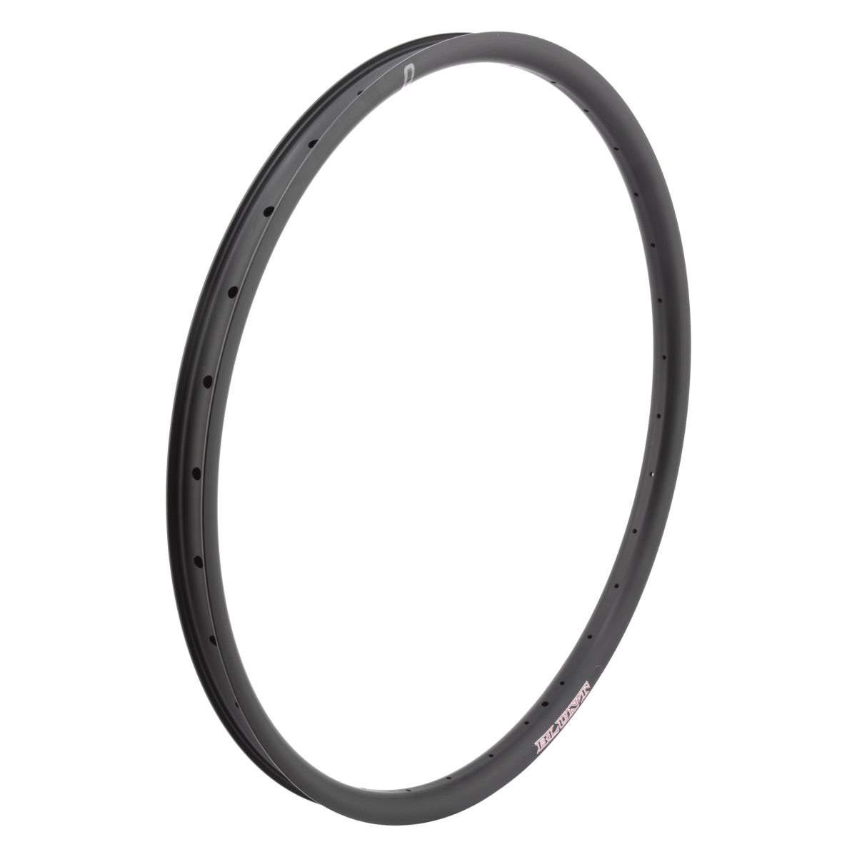 Rim Vel 27.5 584x30 BLUNT-35 32 BK/DISC