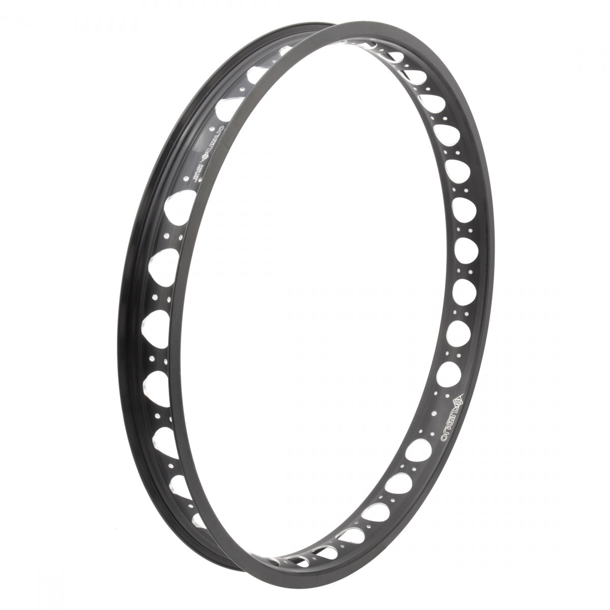 Rim OR8 26 559x54 AT-PRO60-UL 32/64 BK/NMSW PV