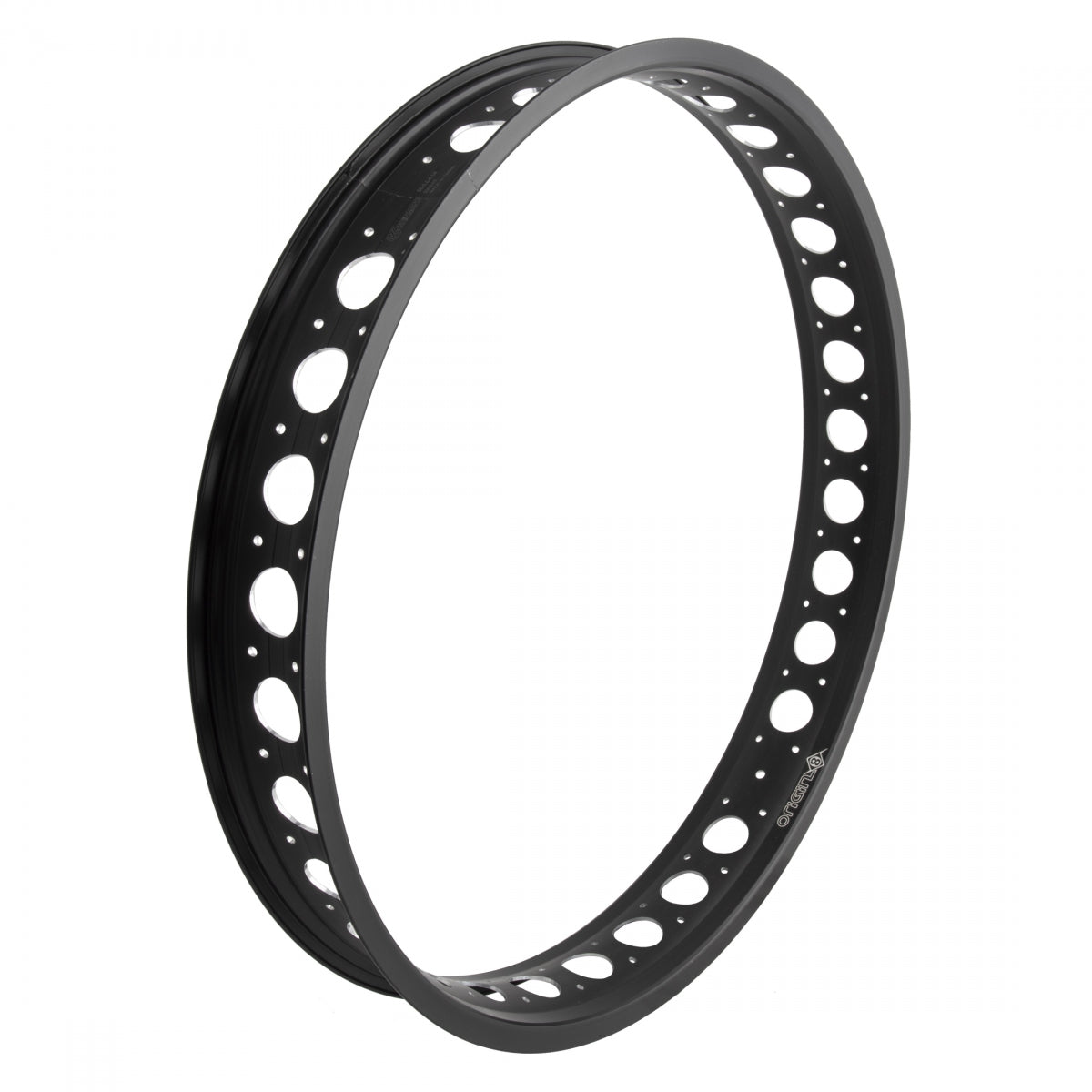 Rim OR8 26 559x74 AT-PRO801-UL 32/64 BK/NMSW