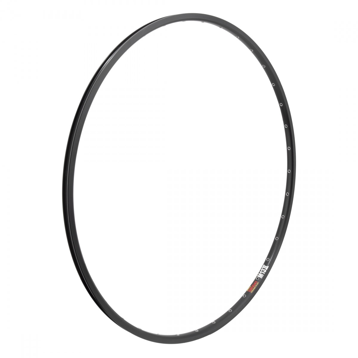 Rim Sunringle 27 630x13 M13 II 36 BK/NMSW Eye PV