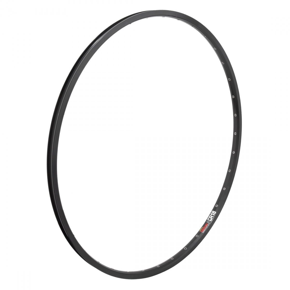 Rim Sunringle 27 630x18 CR18 36 BK/NMSW Eye PV