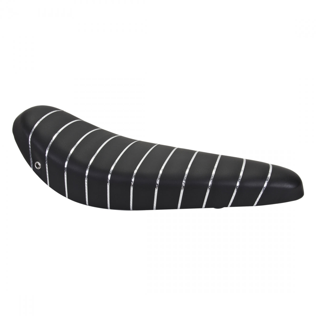 Saddle Sunlt Polo HD Black