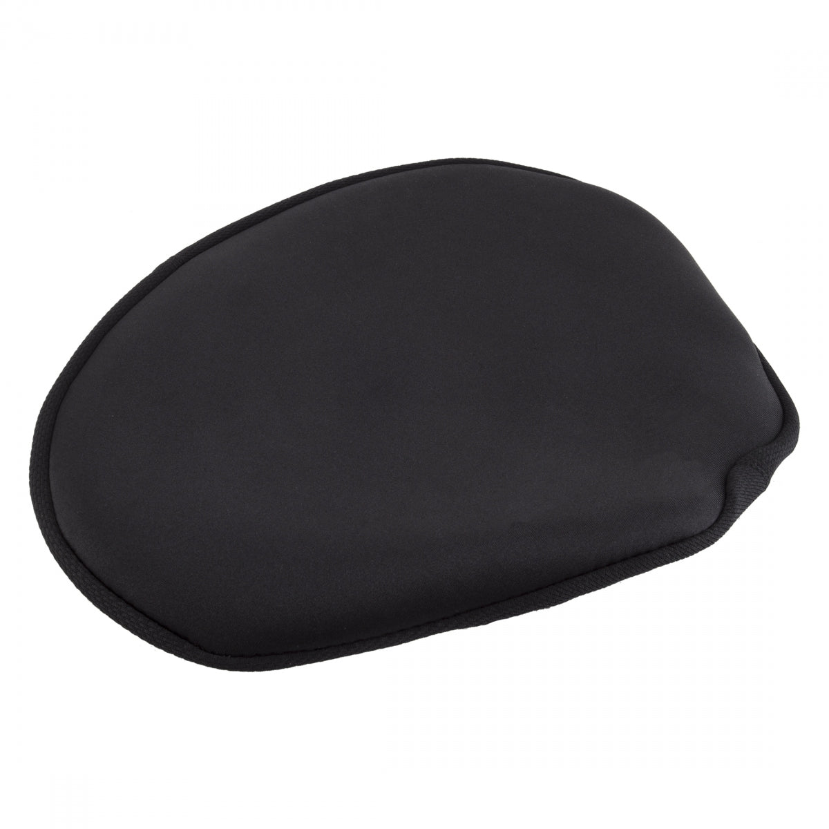 Seat Cover C9 Gel Adult Trike Western