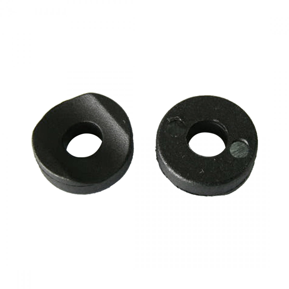 Rec Rep Strut Washer Upper Nylon Curvedpr