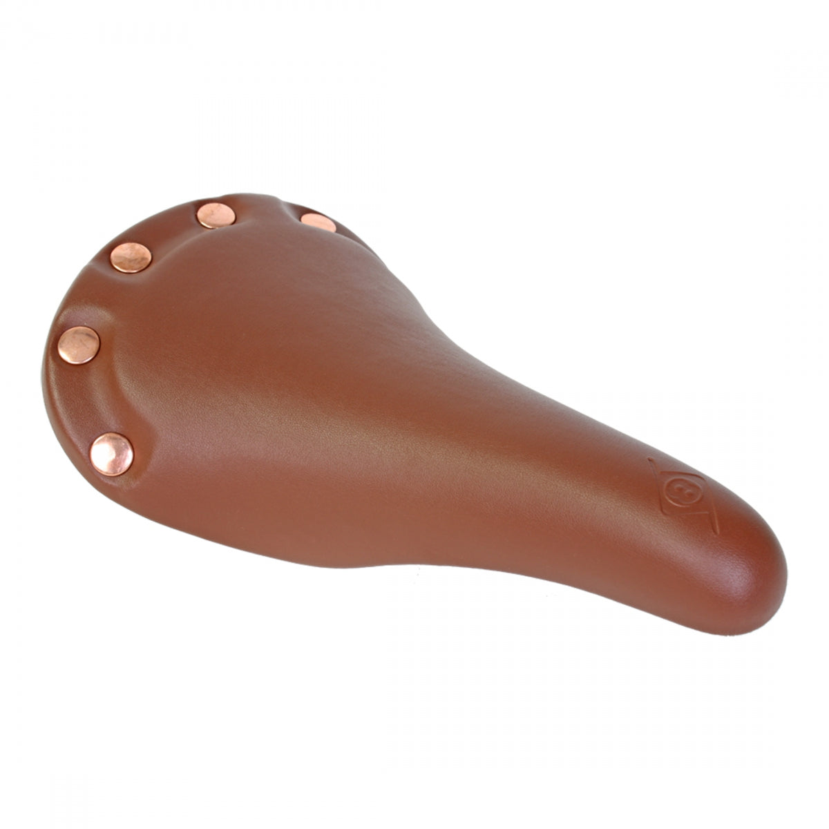 Saddle OR8 Classic BRN